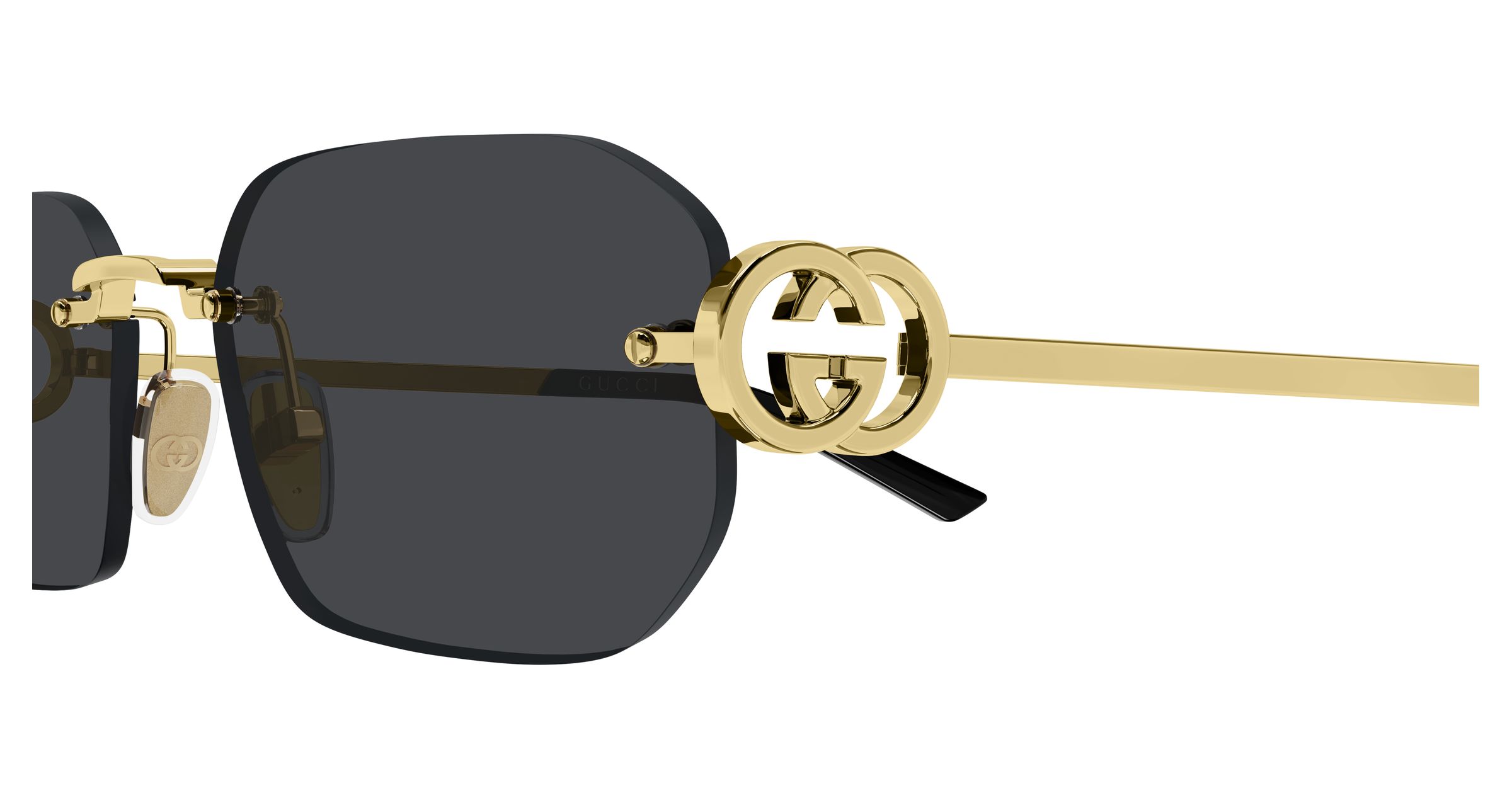 GG2228S-001-zoom-xxl