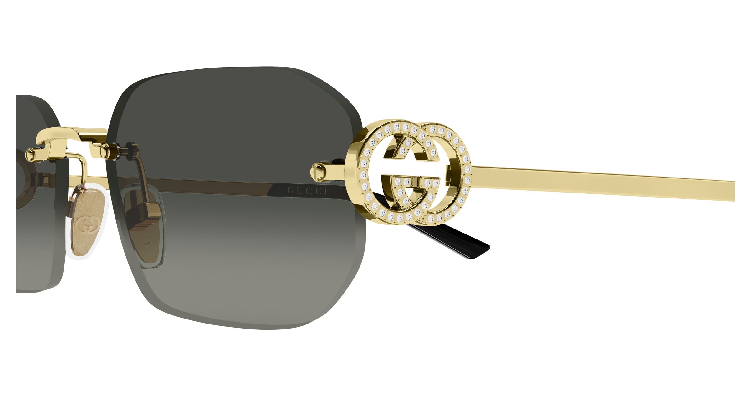 GG2228S-002-zoom-xxl