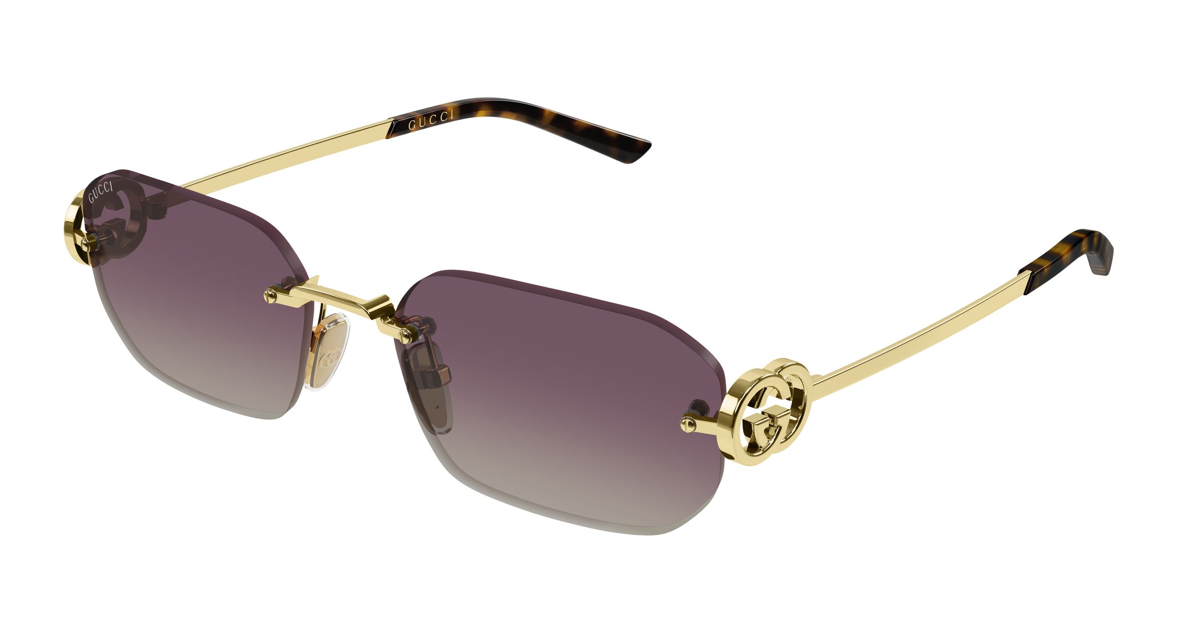 GG2228S-003-cat-xxl