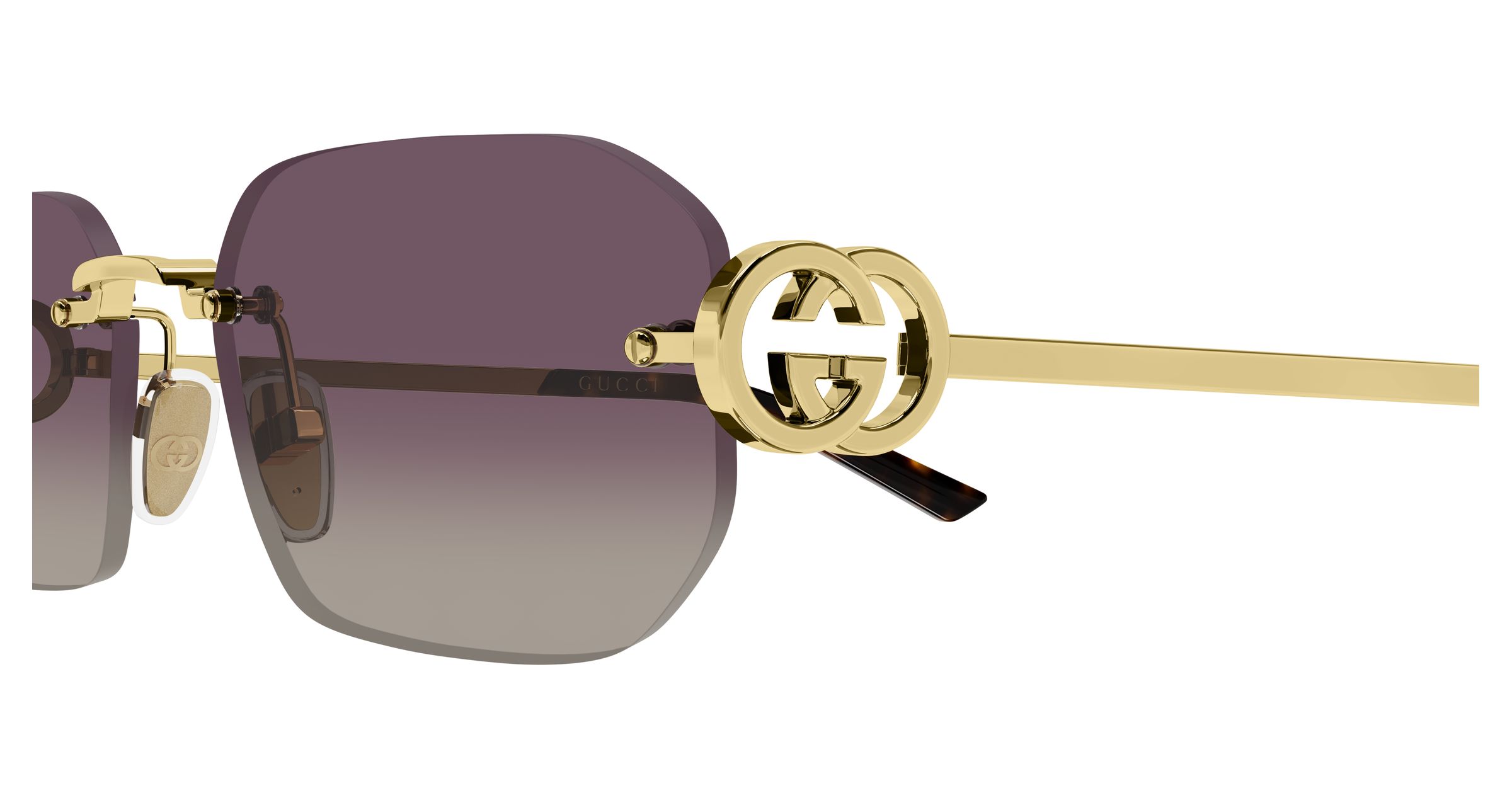 GG2228S-003-zoom-xxl