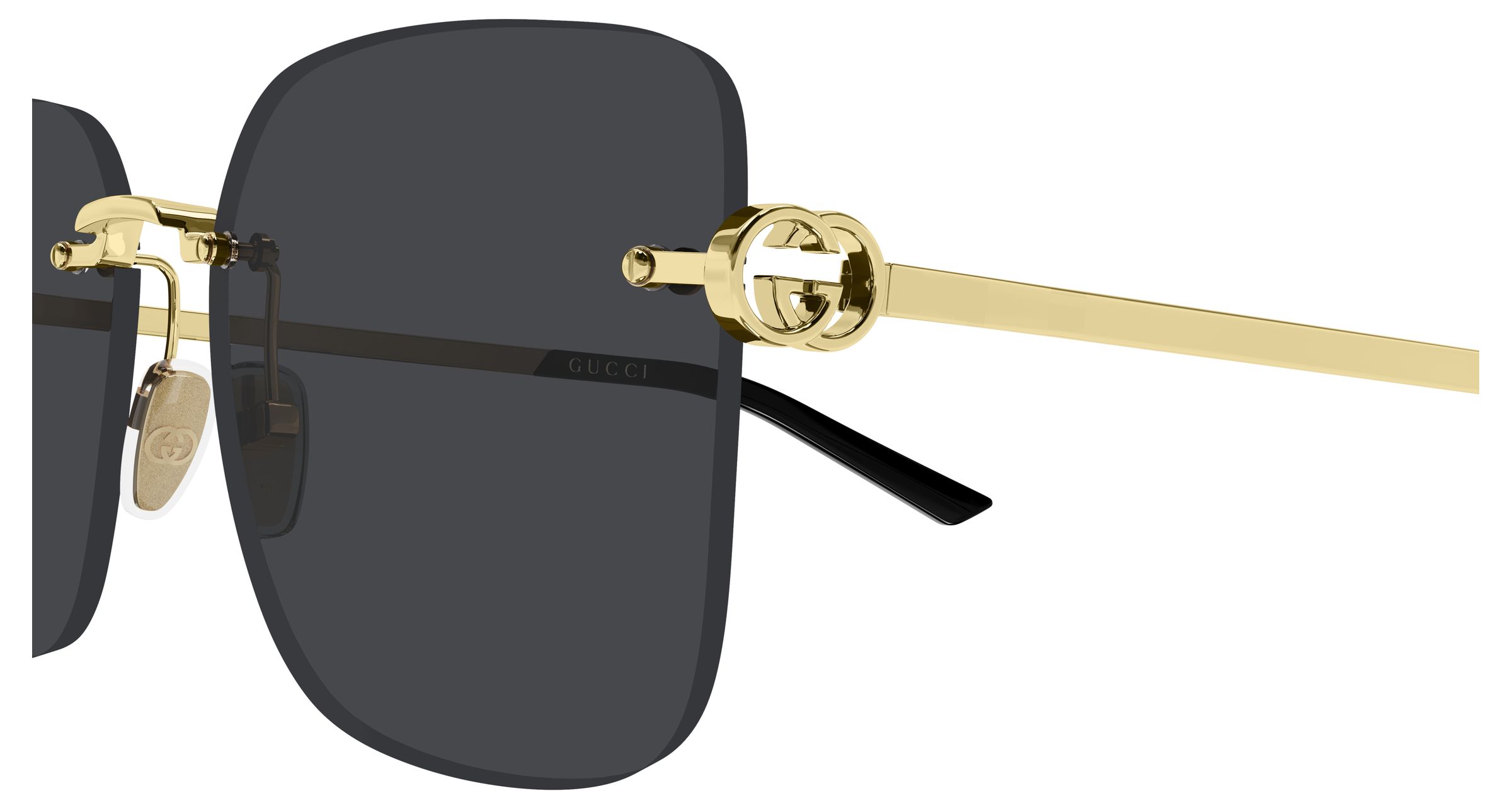 GG2229SA-001-zoom-xxl
