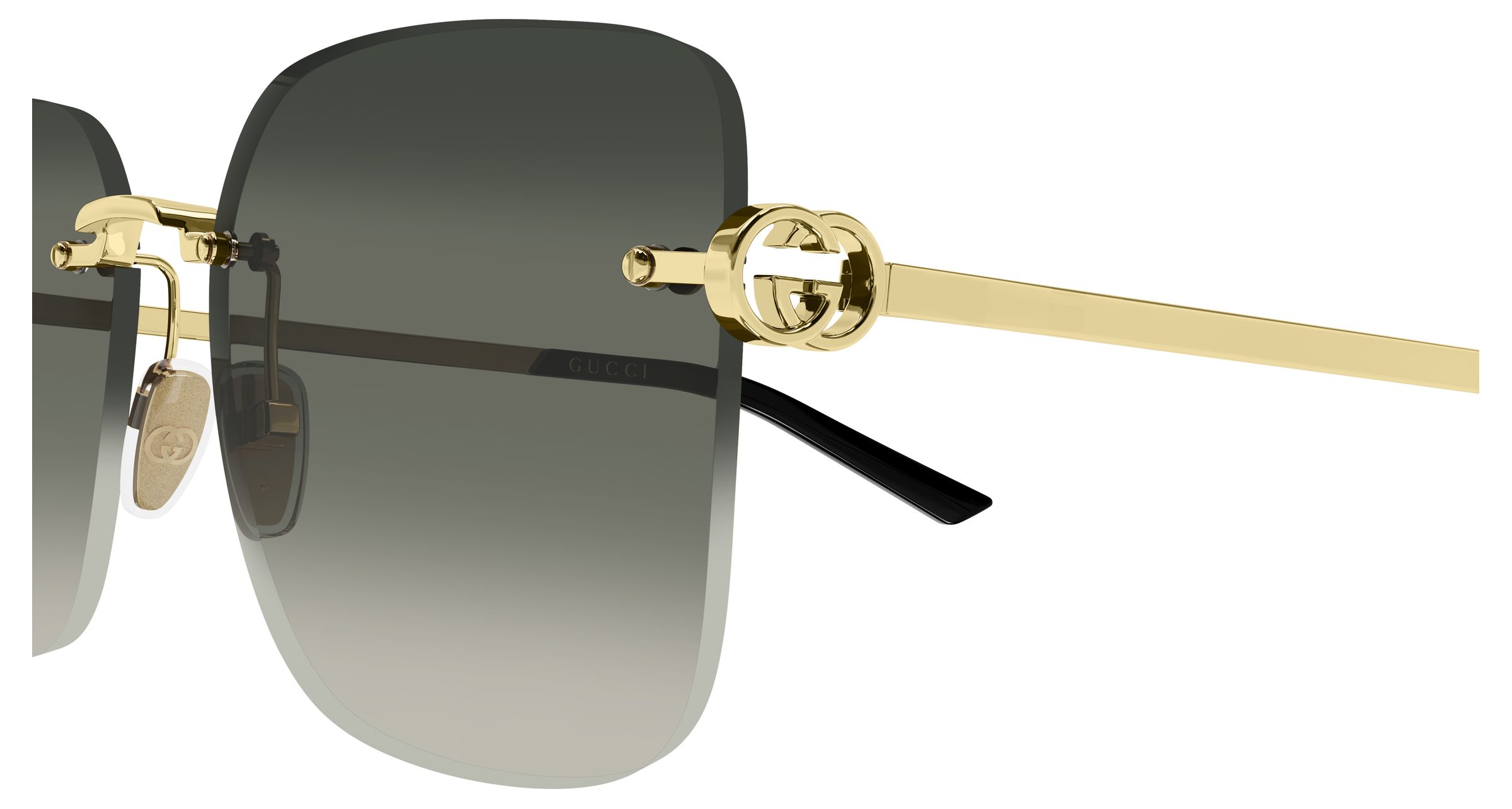GG2229SA-002-zoom-xxl
