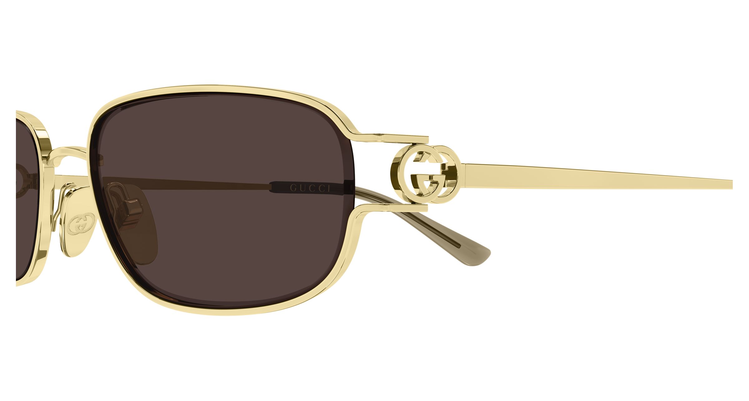 GG2232S-002-zoom-xxl