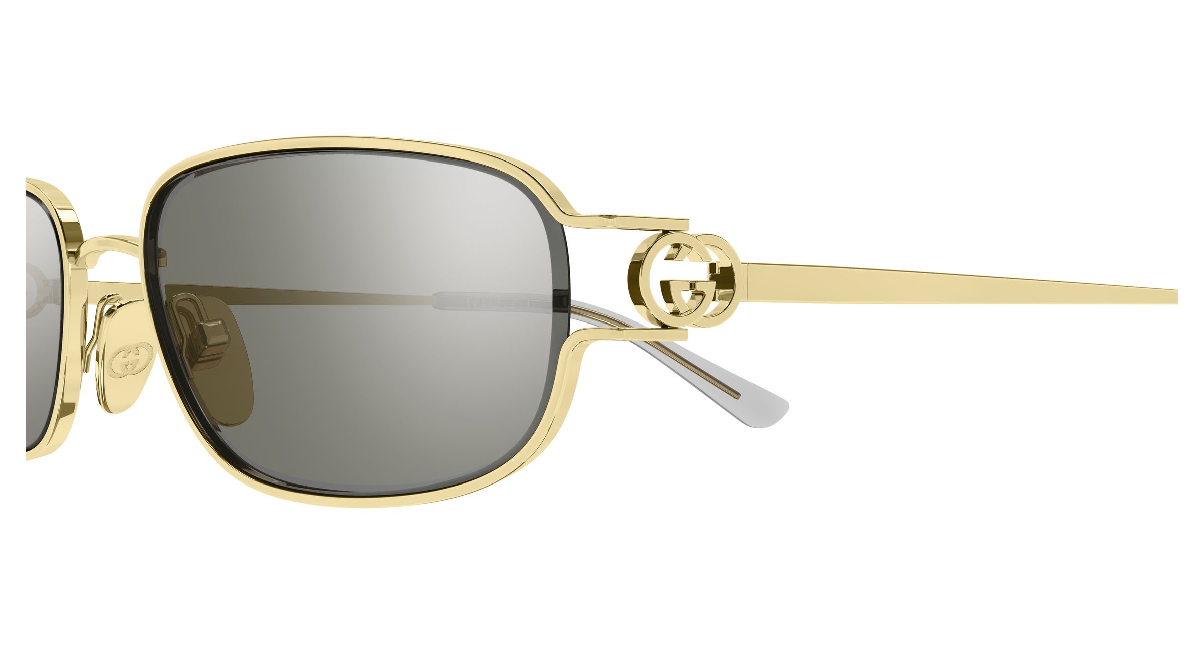 GG2232S-003-zoom-xxl