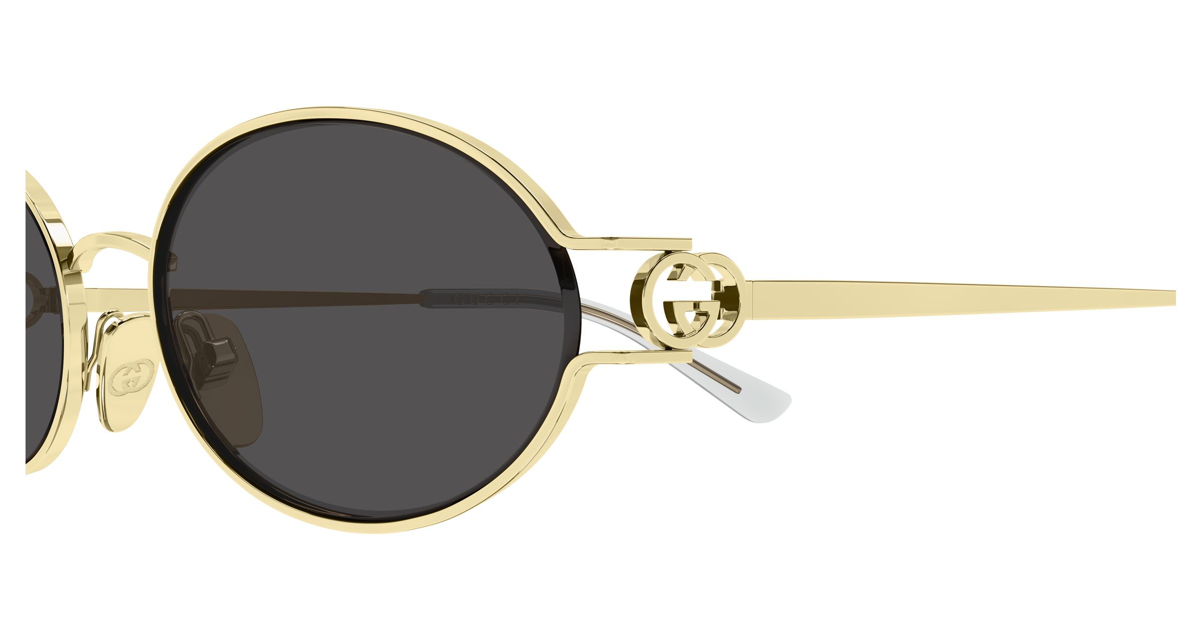 GG2233S-001-zoom-xxl