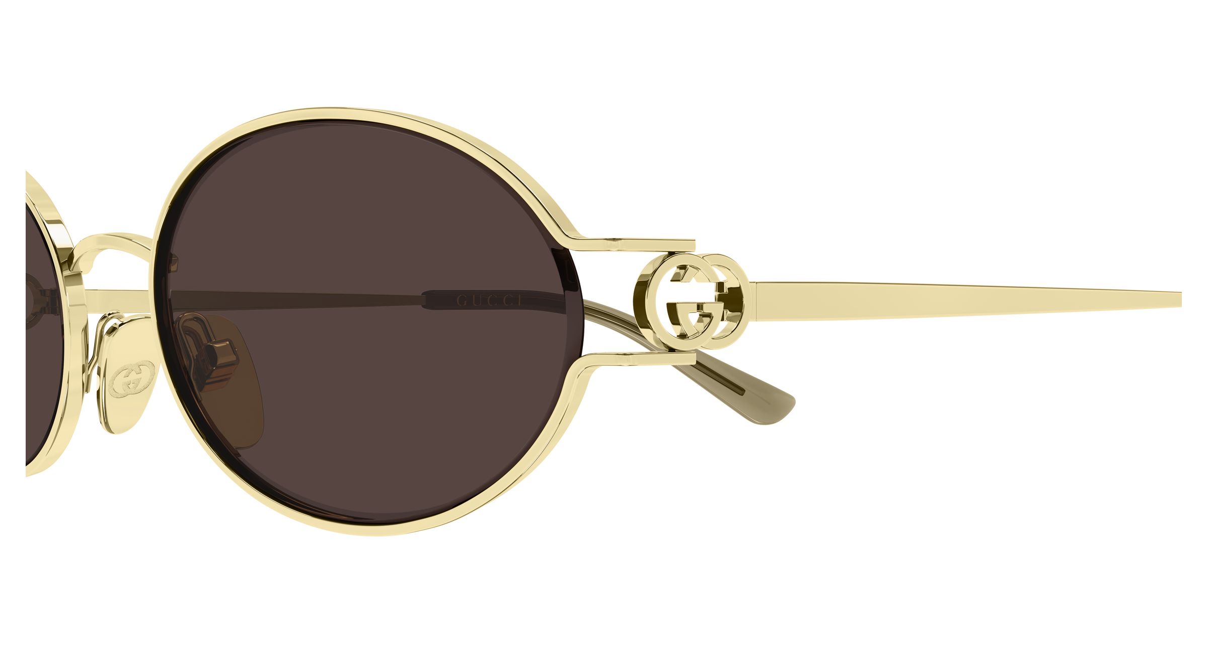 GG2233S-002-zoom-xxl