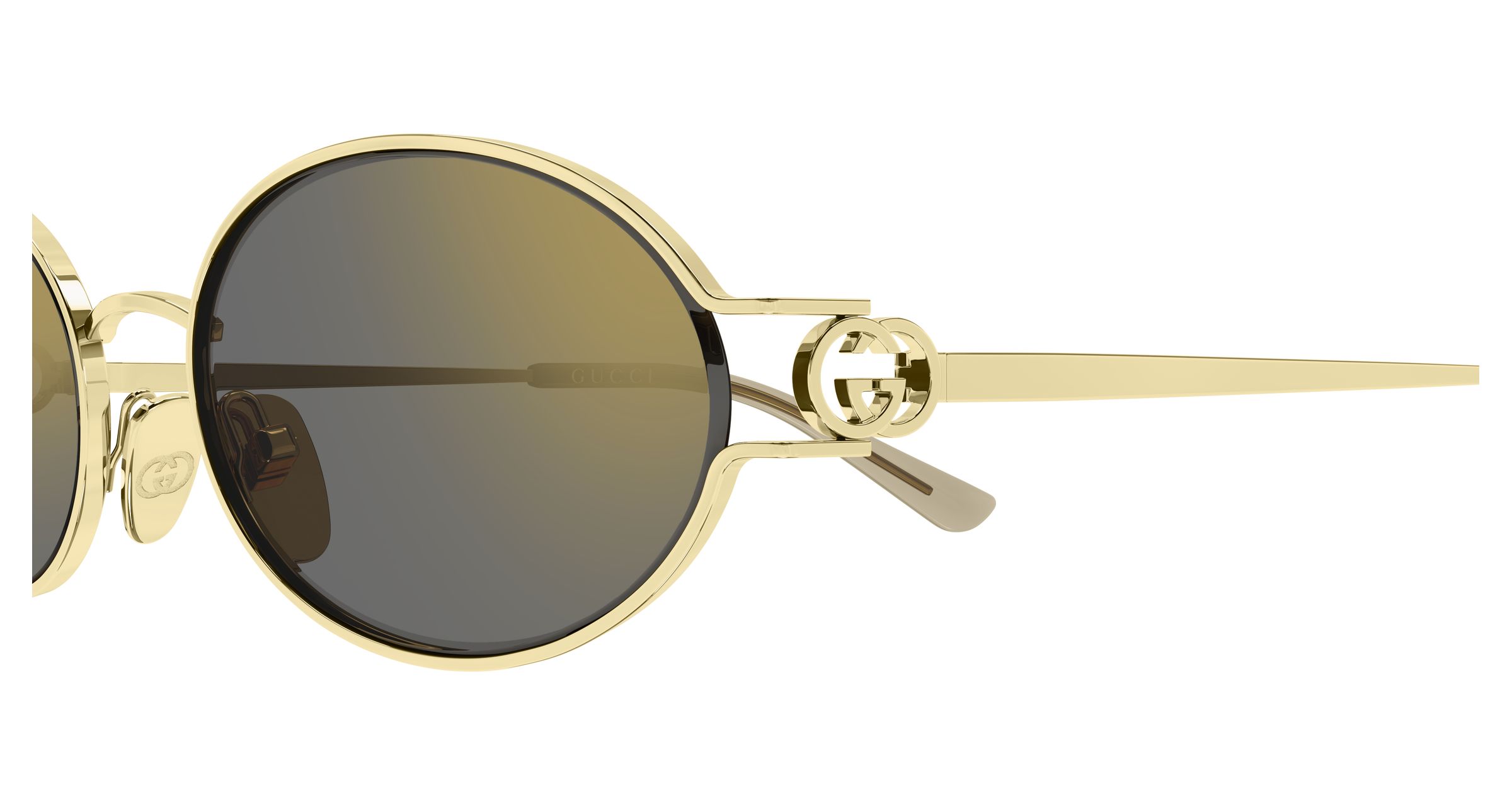 GG2233S-003-zoom-xxl