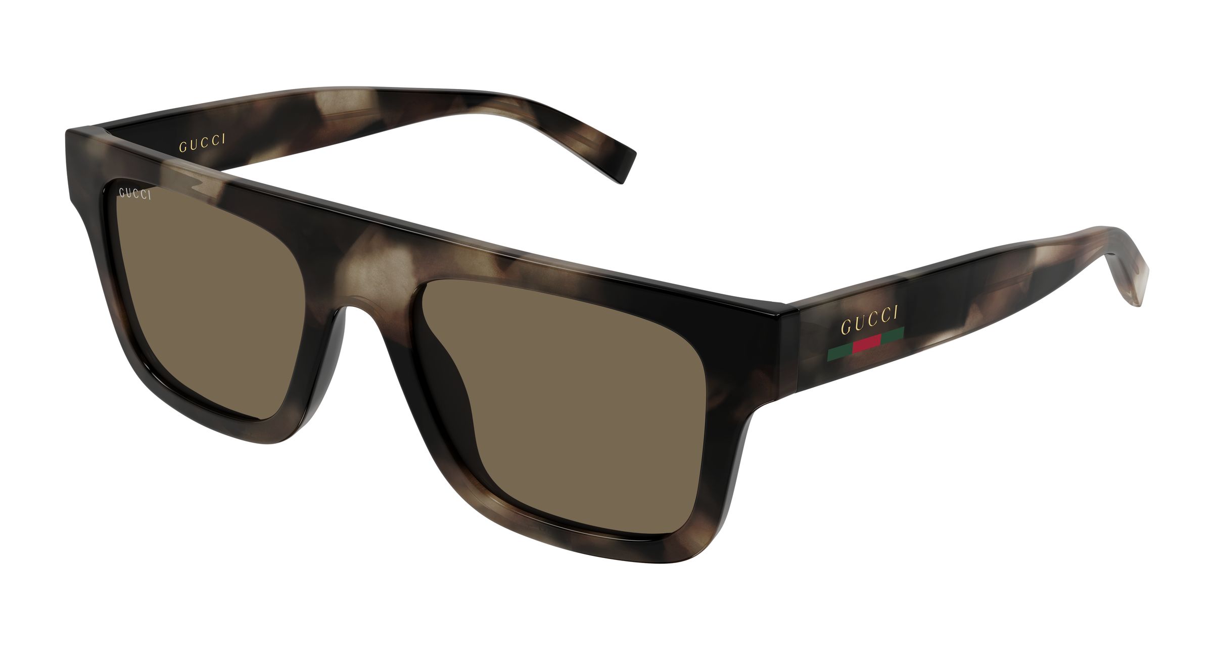 GG2235S-003-cat-xxl