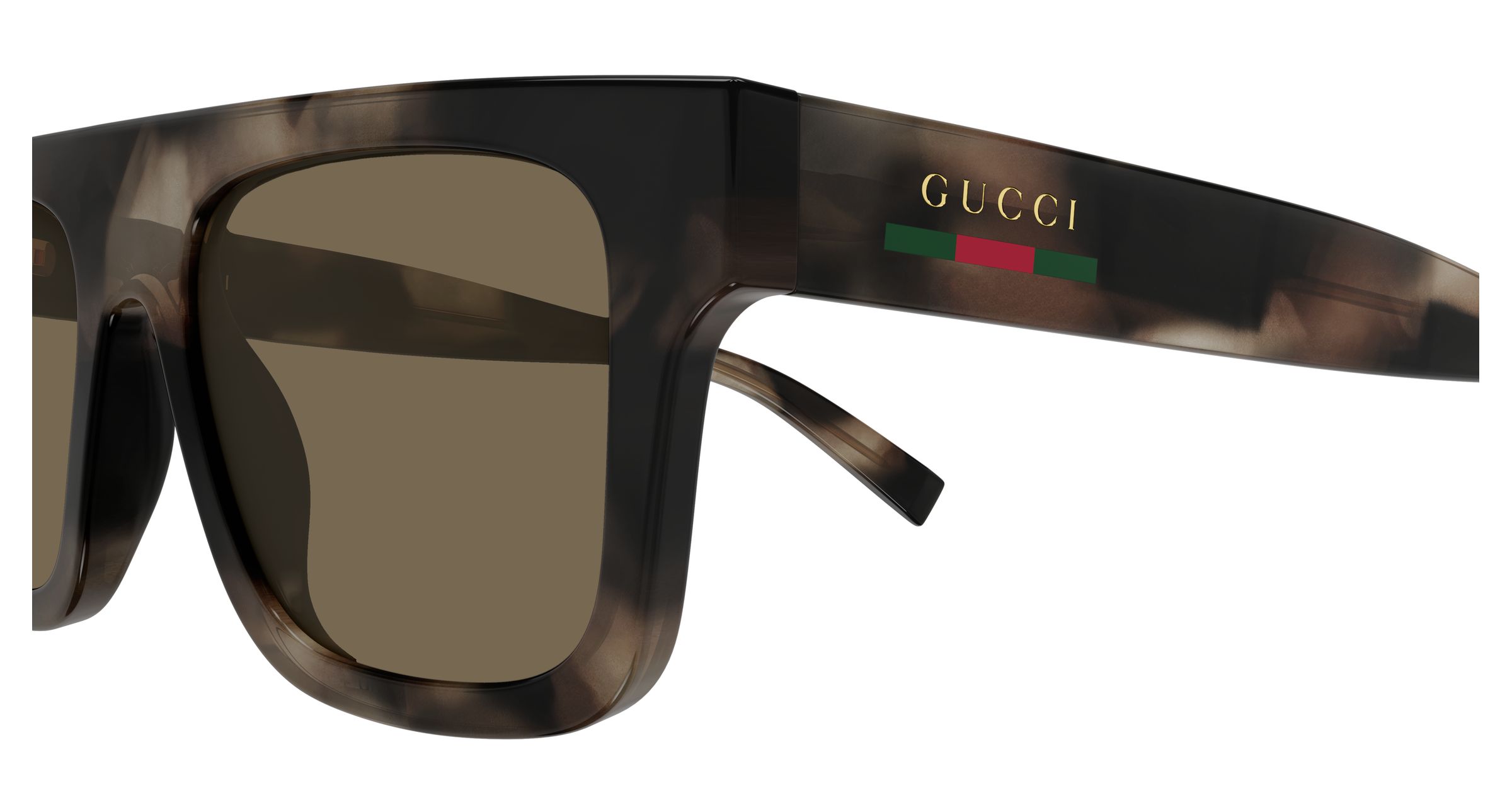 GG2235S-003-zoom-xxl