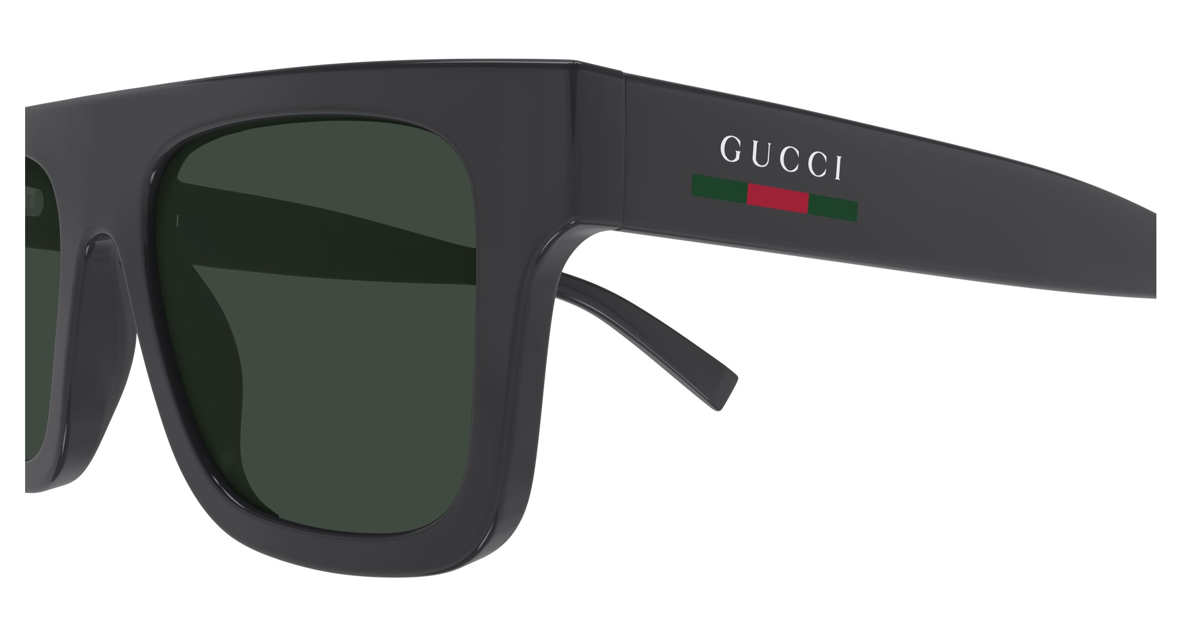GG2235S-004-zoom-xxl