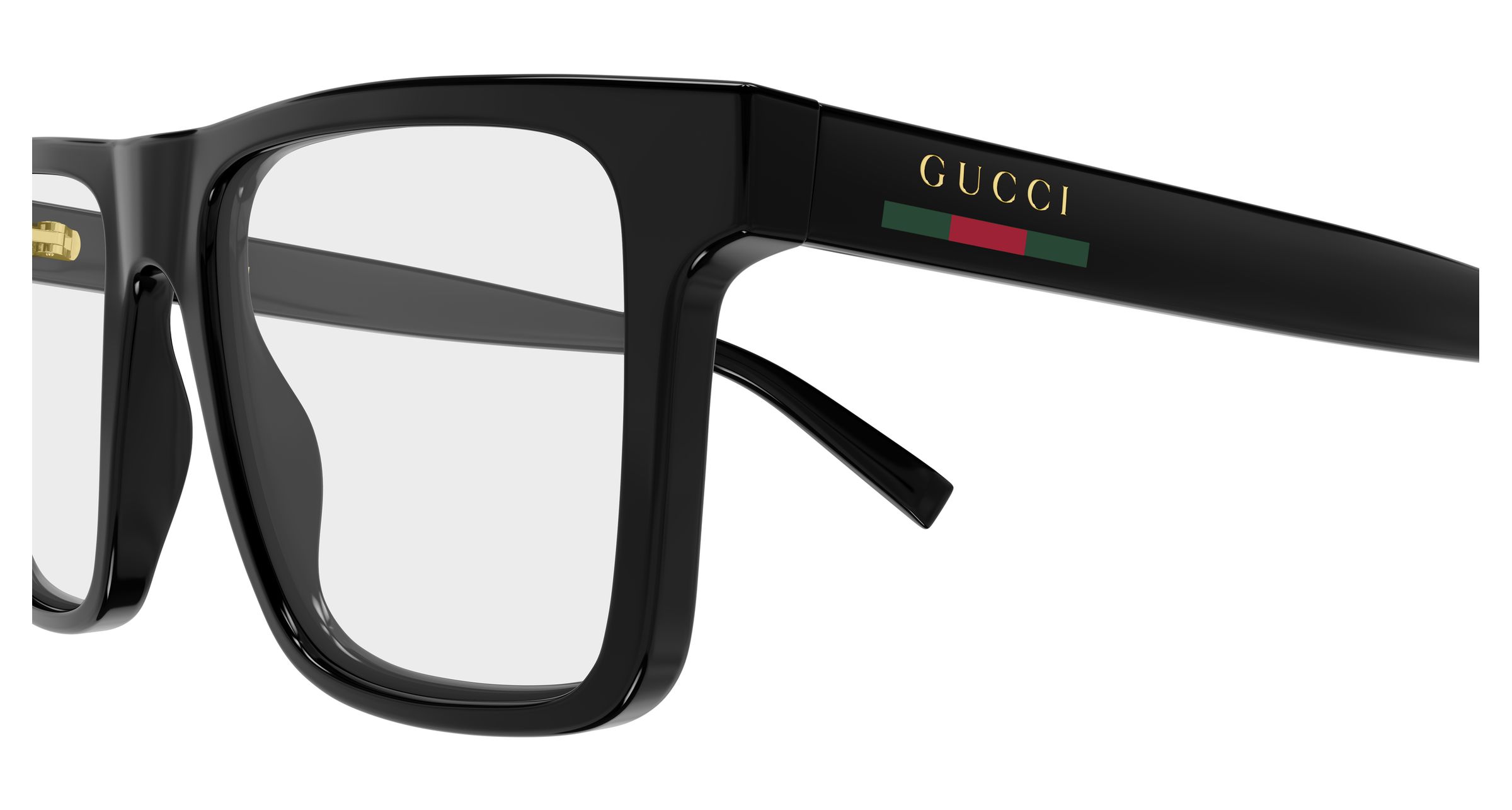 GG2236O-001-zoom-xxl