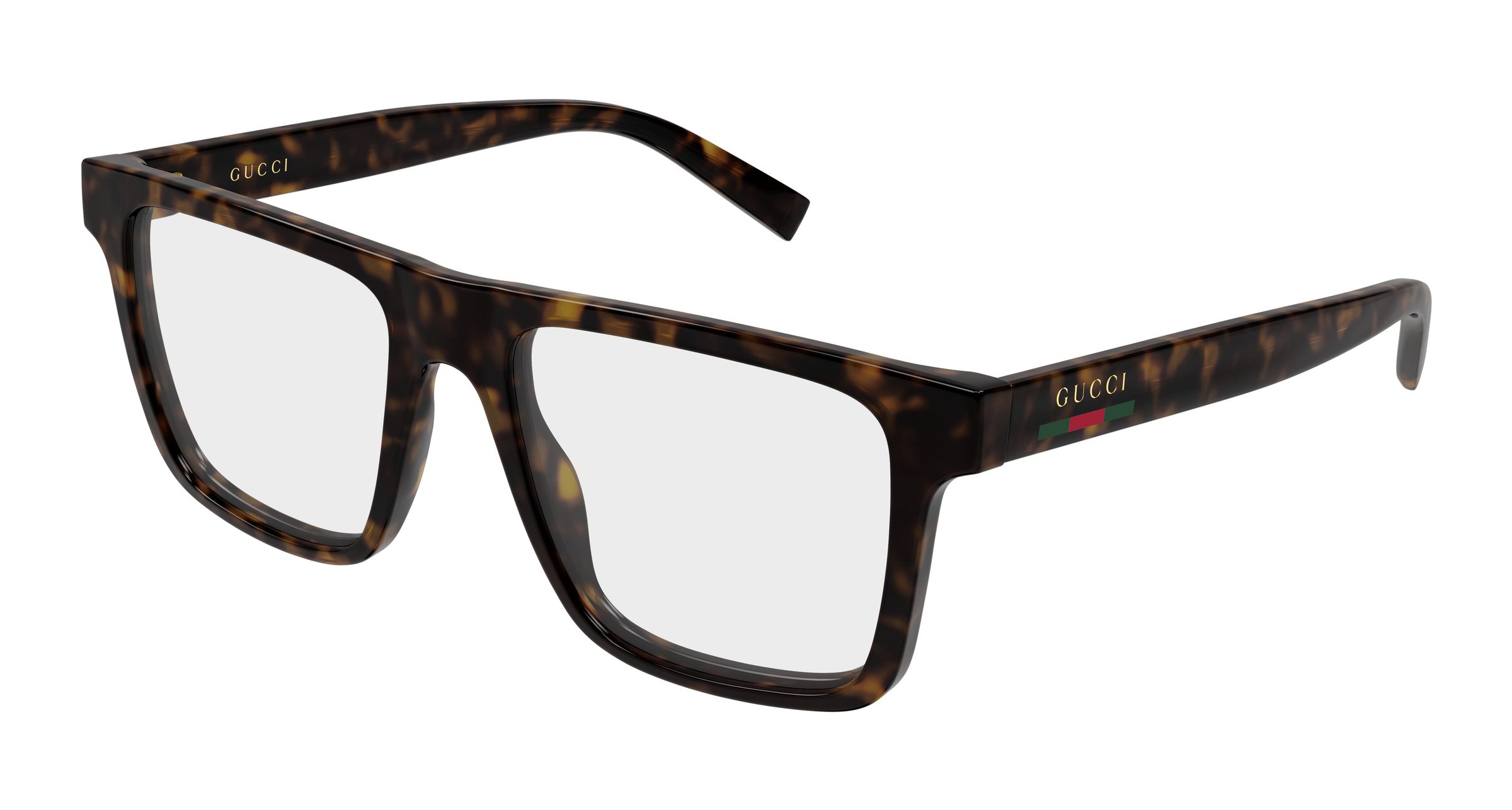 GG2236O-002-cat-xxl