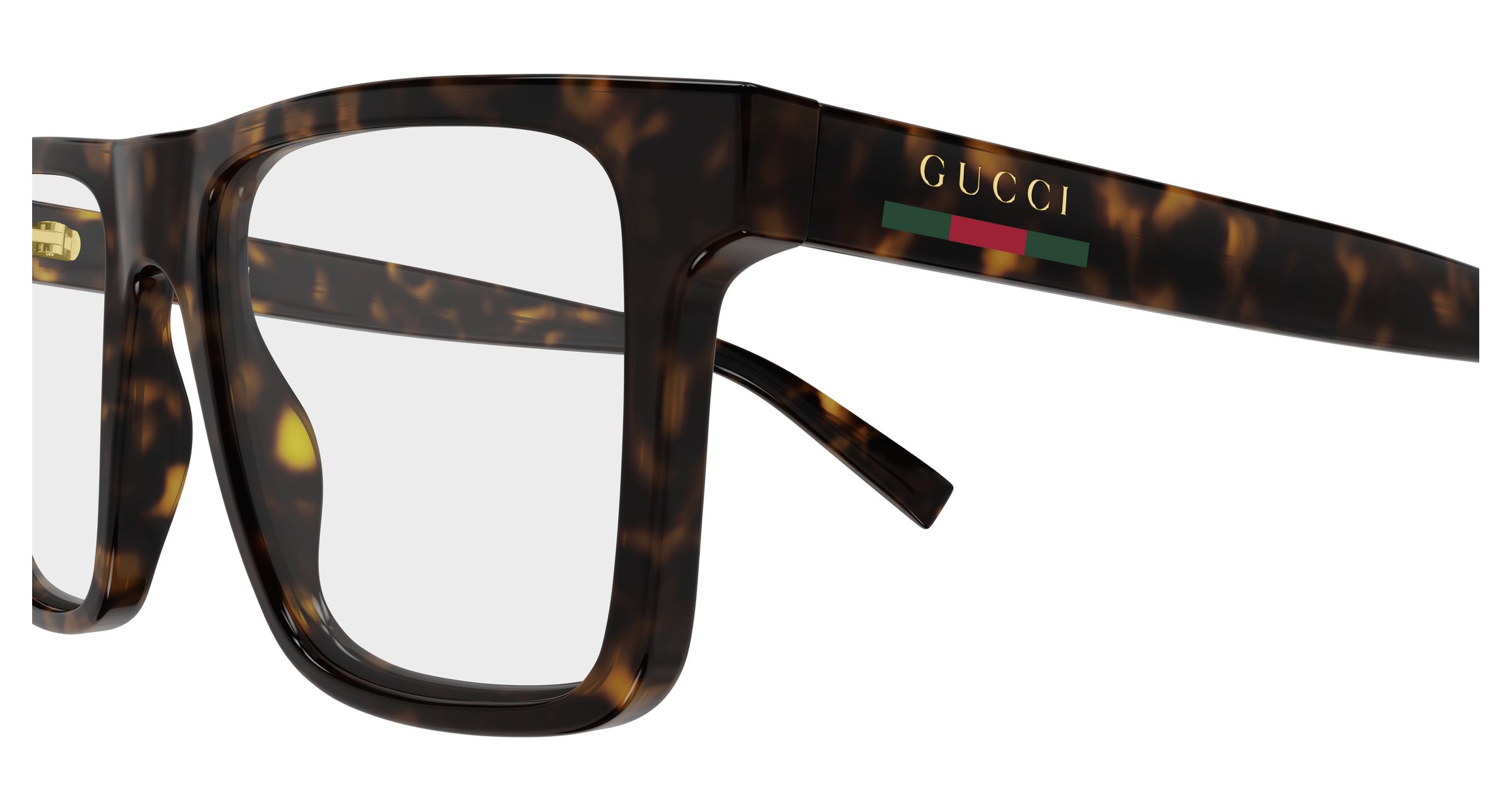 GG2236O-002-zoom-xxl