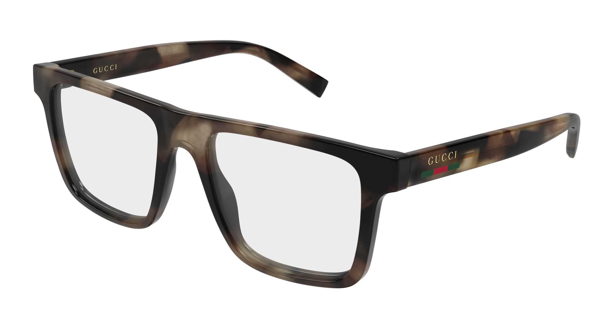 GG2236O-003-cat-xxl