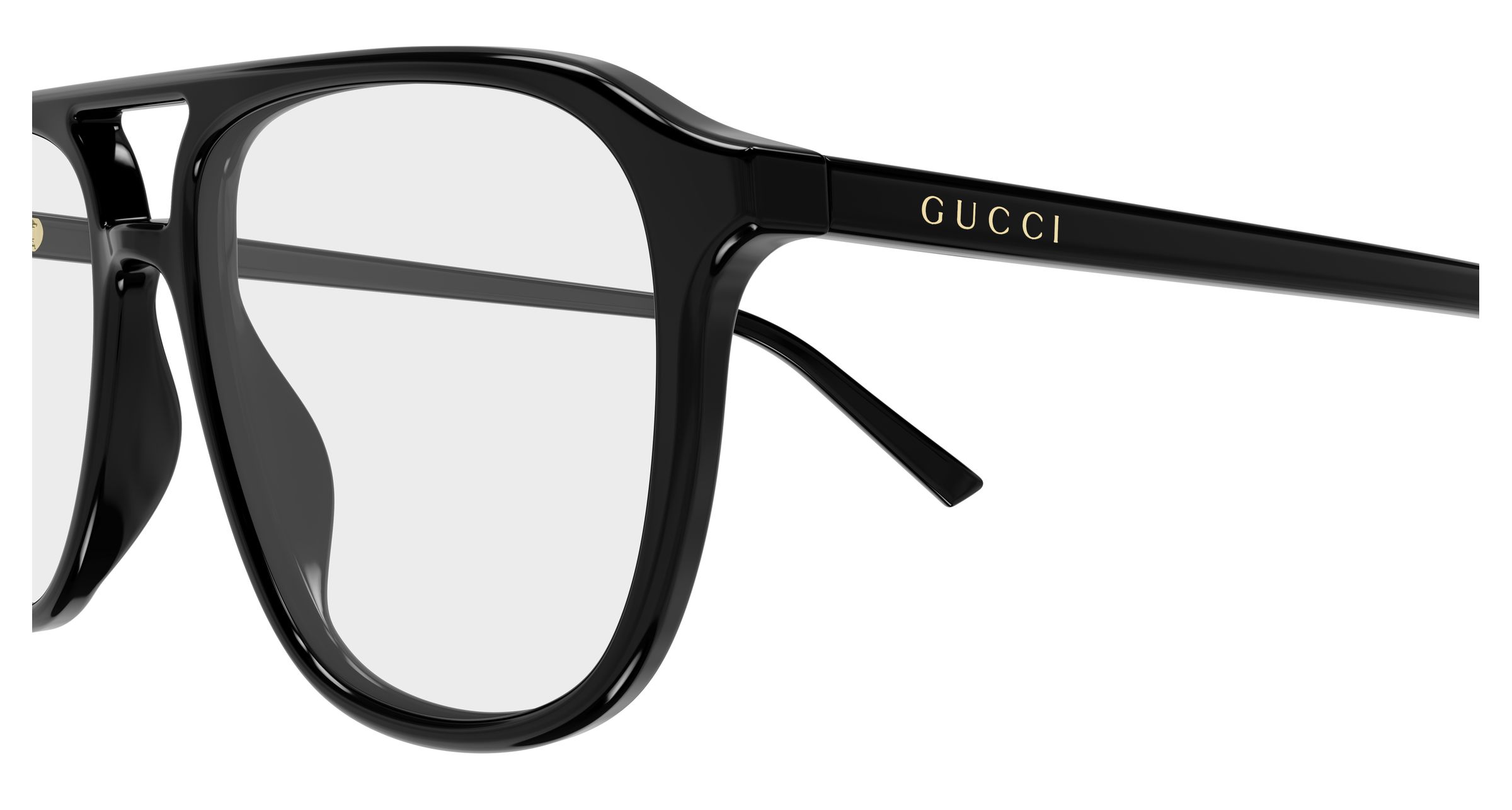 GG2237O-001-zoom-xxl