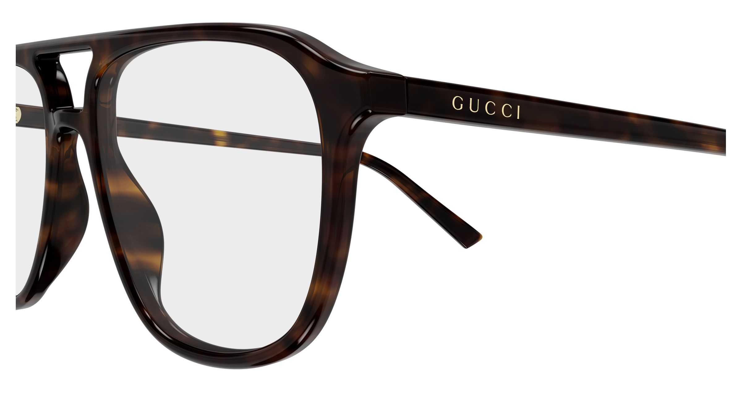 GG2237O-002-zoom-xxl