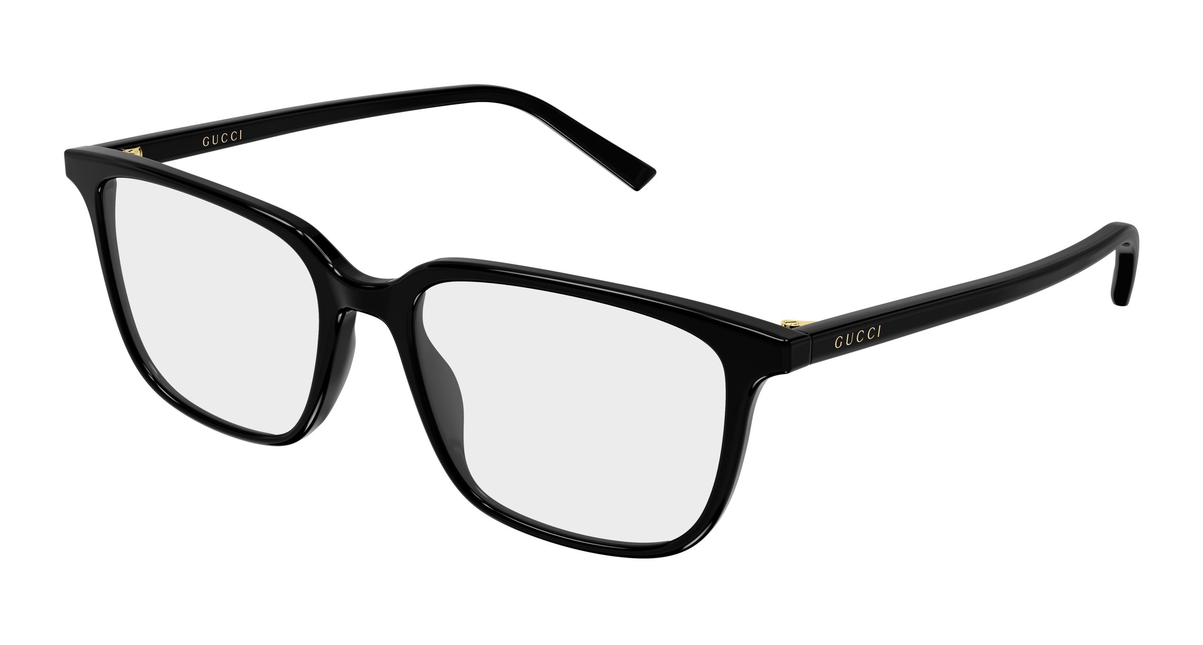 GG2238O-001-cat-xxl
