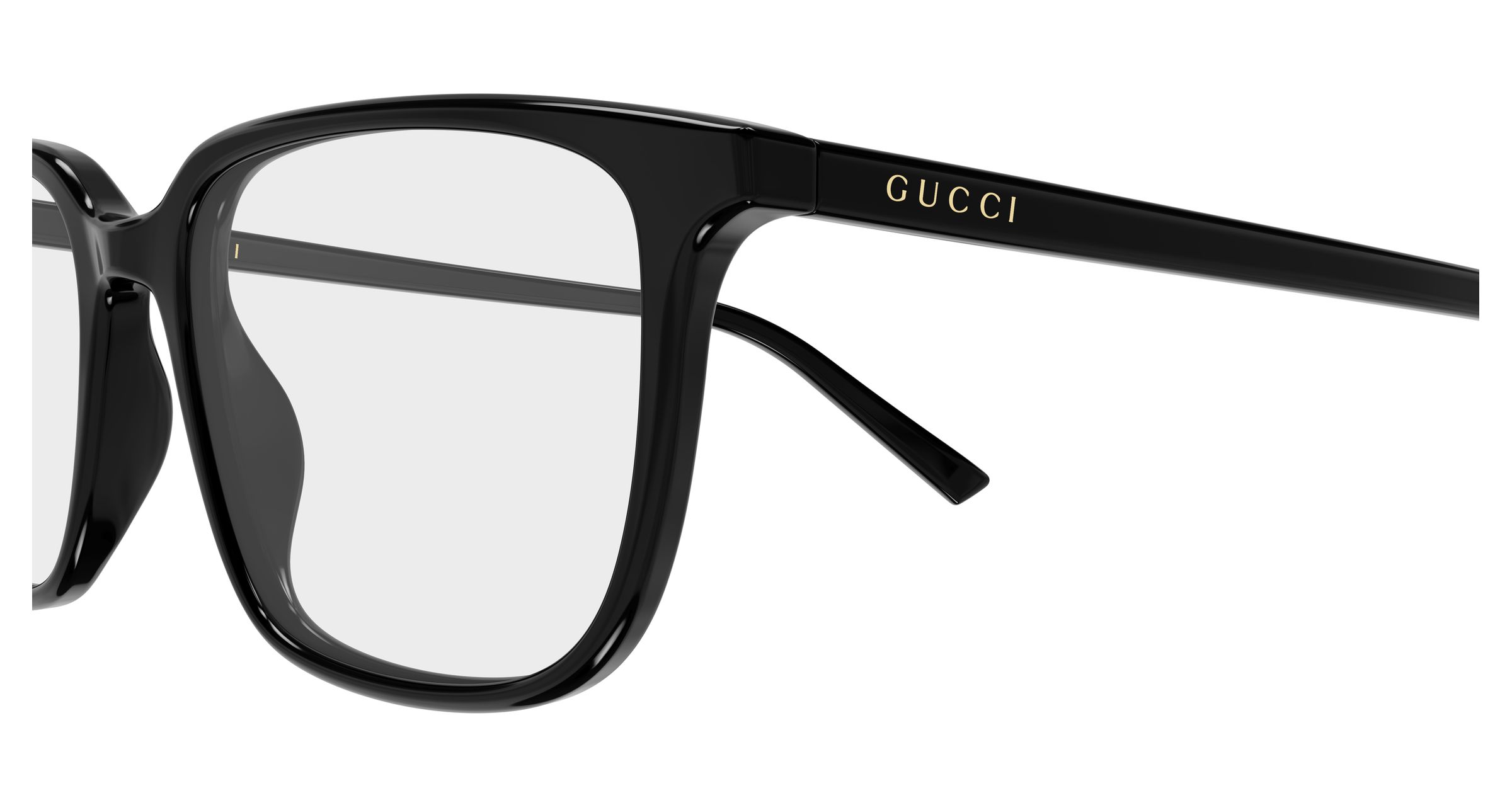 GG2238O-001-zoom-xxl