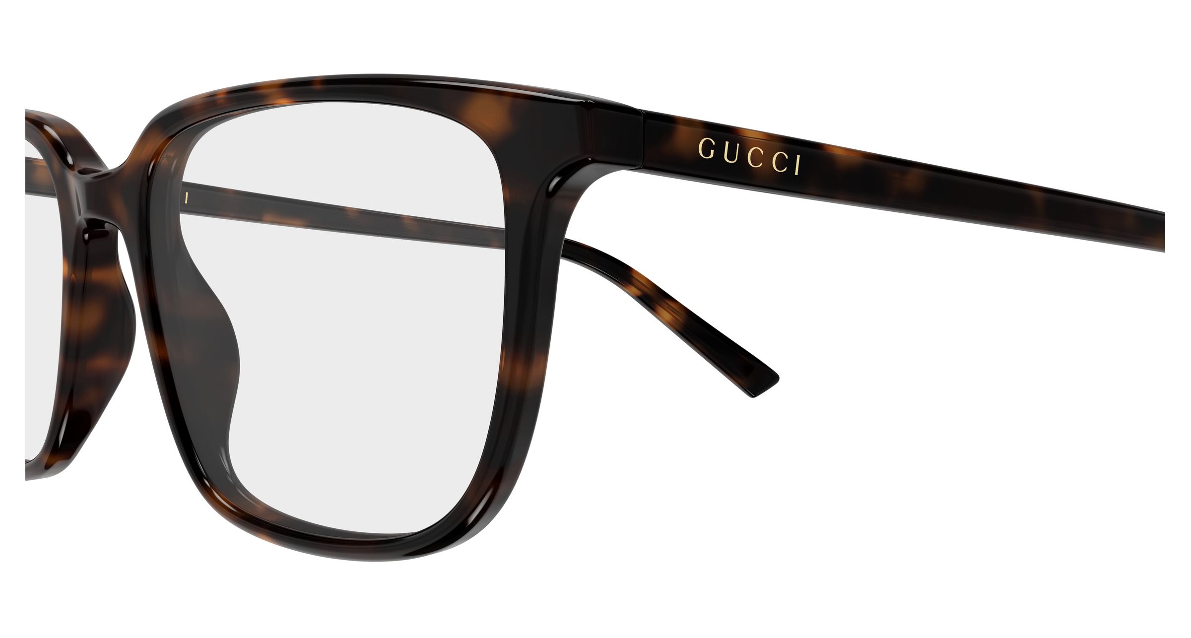 GG2238O-002-zoom-xxl