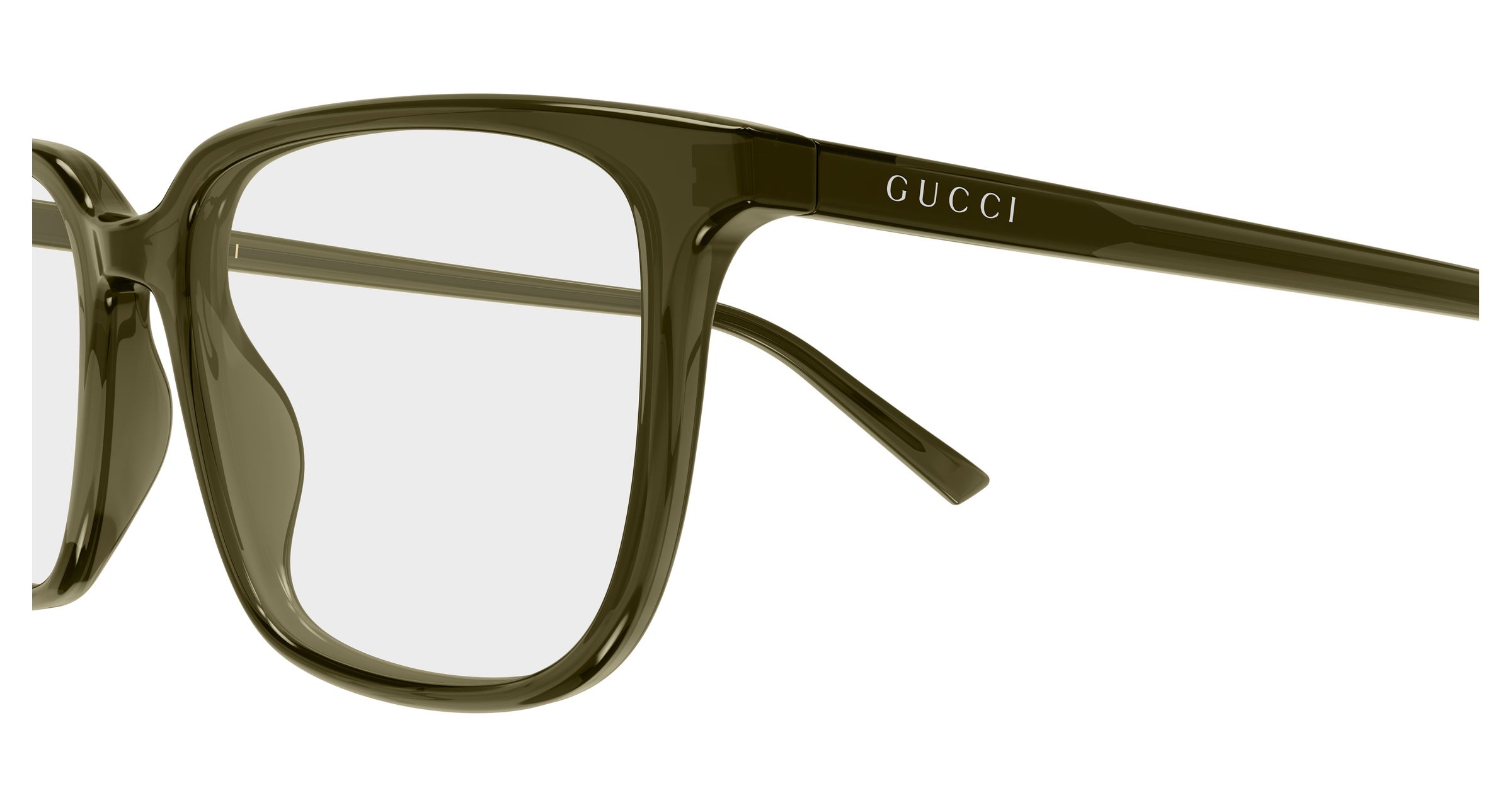 GG2238O-004-zoom-xxl