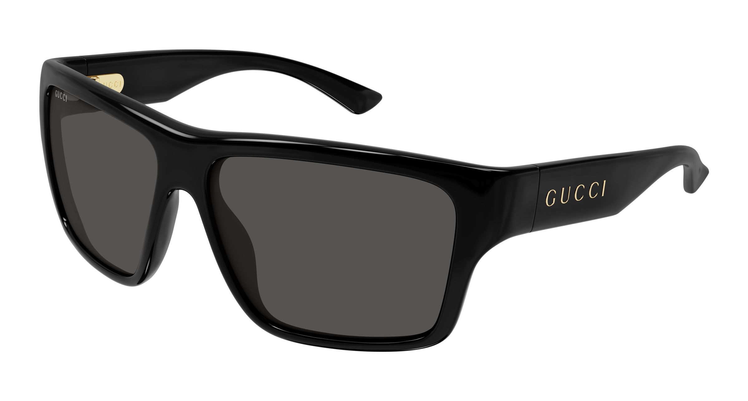 GG2239S-001-cat-xxl
