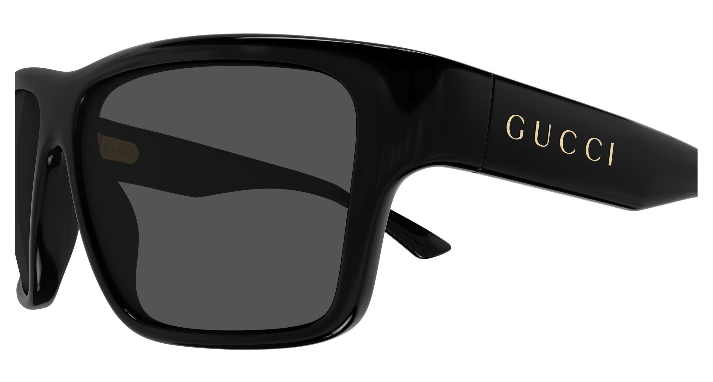 GG2239S-001-zoom-xxl