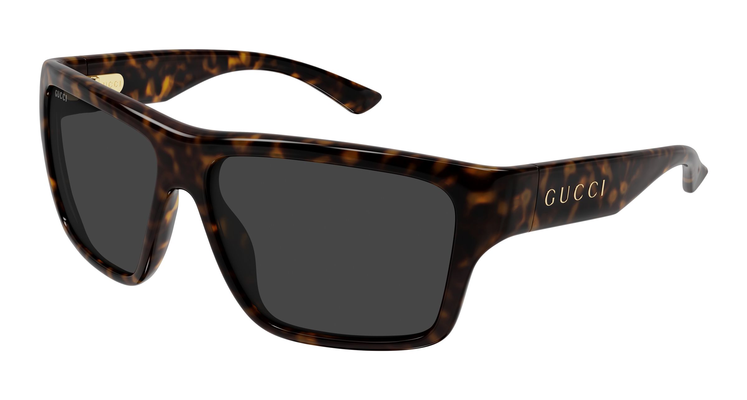GG2239S-002-cat-xxl