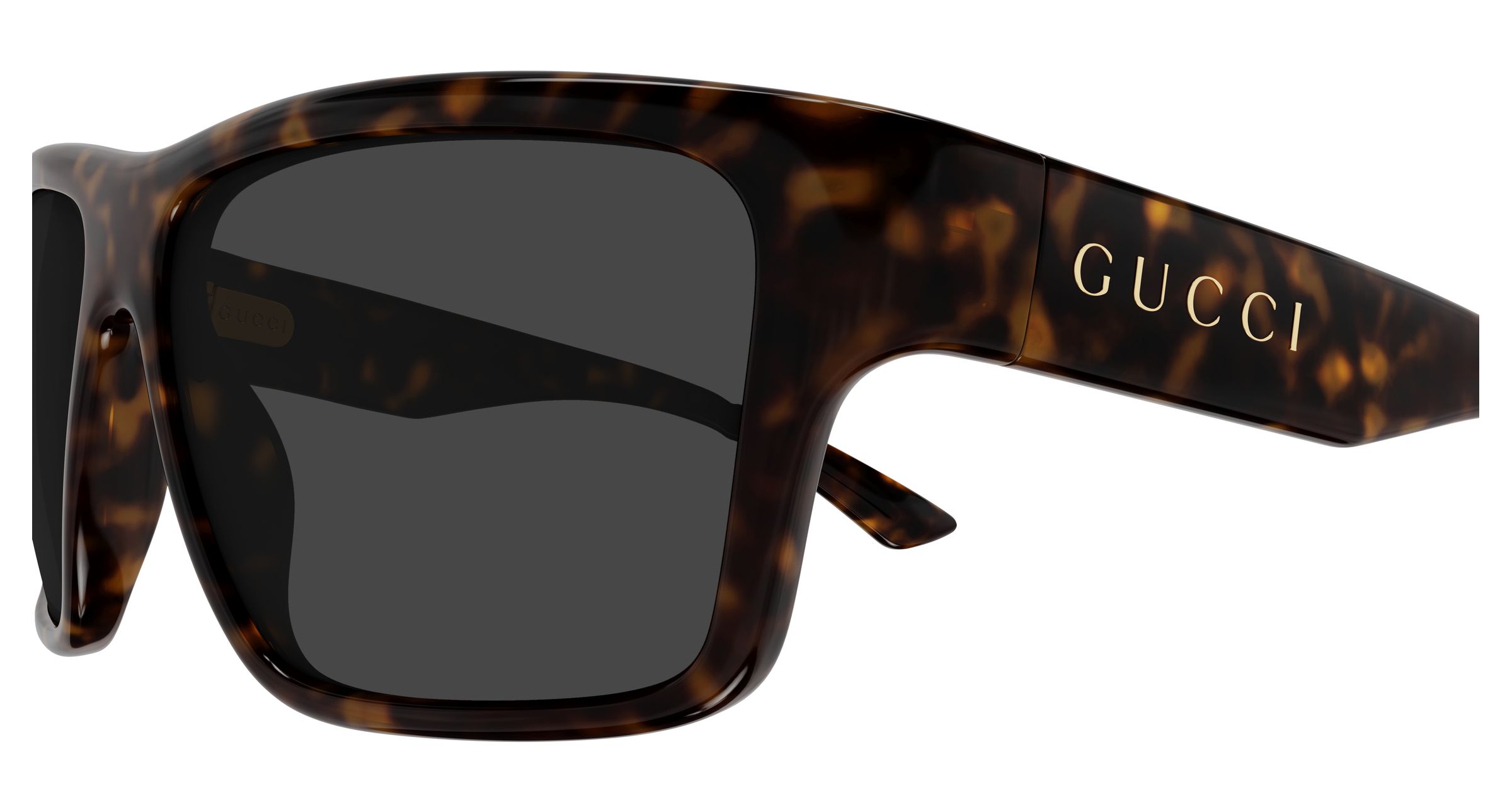 GG2239S-002-zoom-xxl