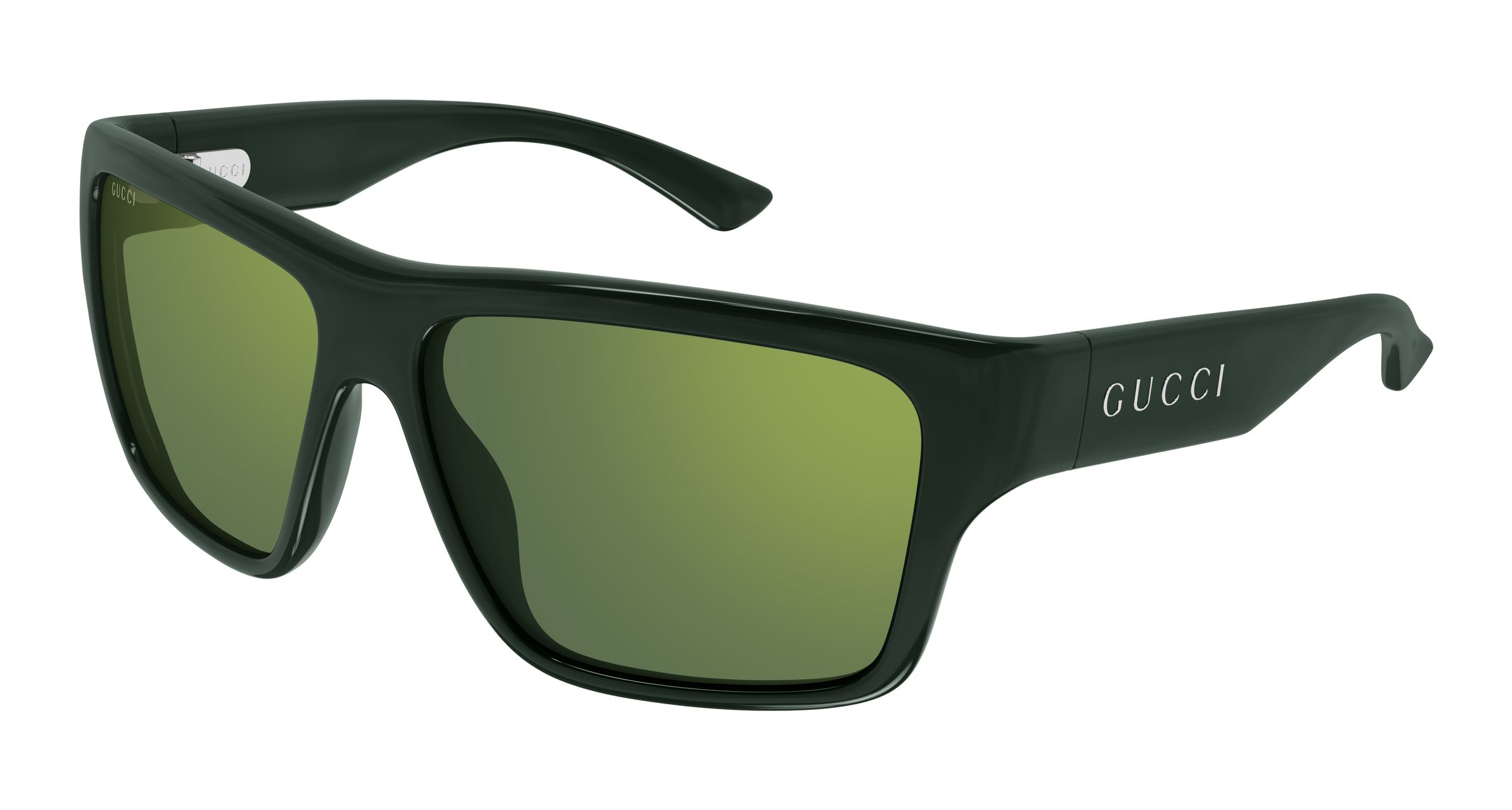 GG2239S-003-cat-xxl