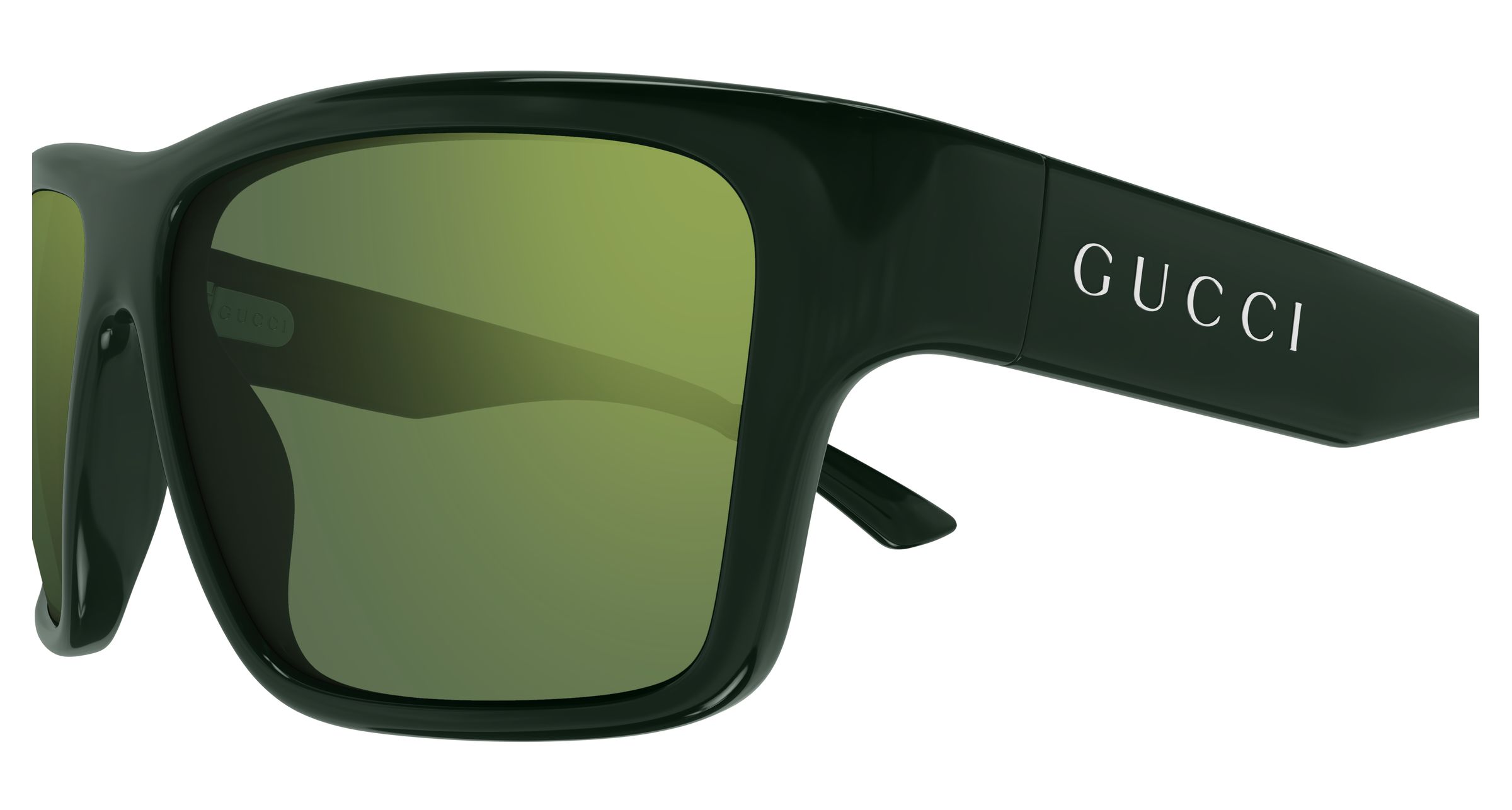 GG2239S-003-zoom-xxl