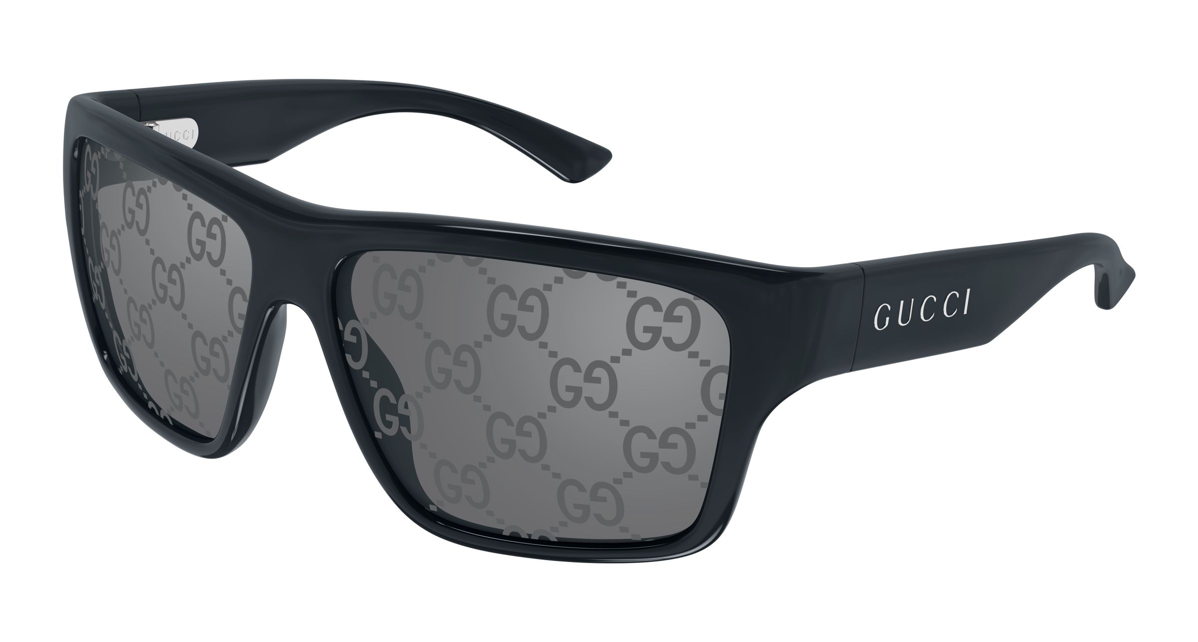 GG2239S-004-cat-xxl