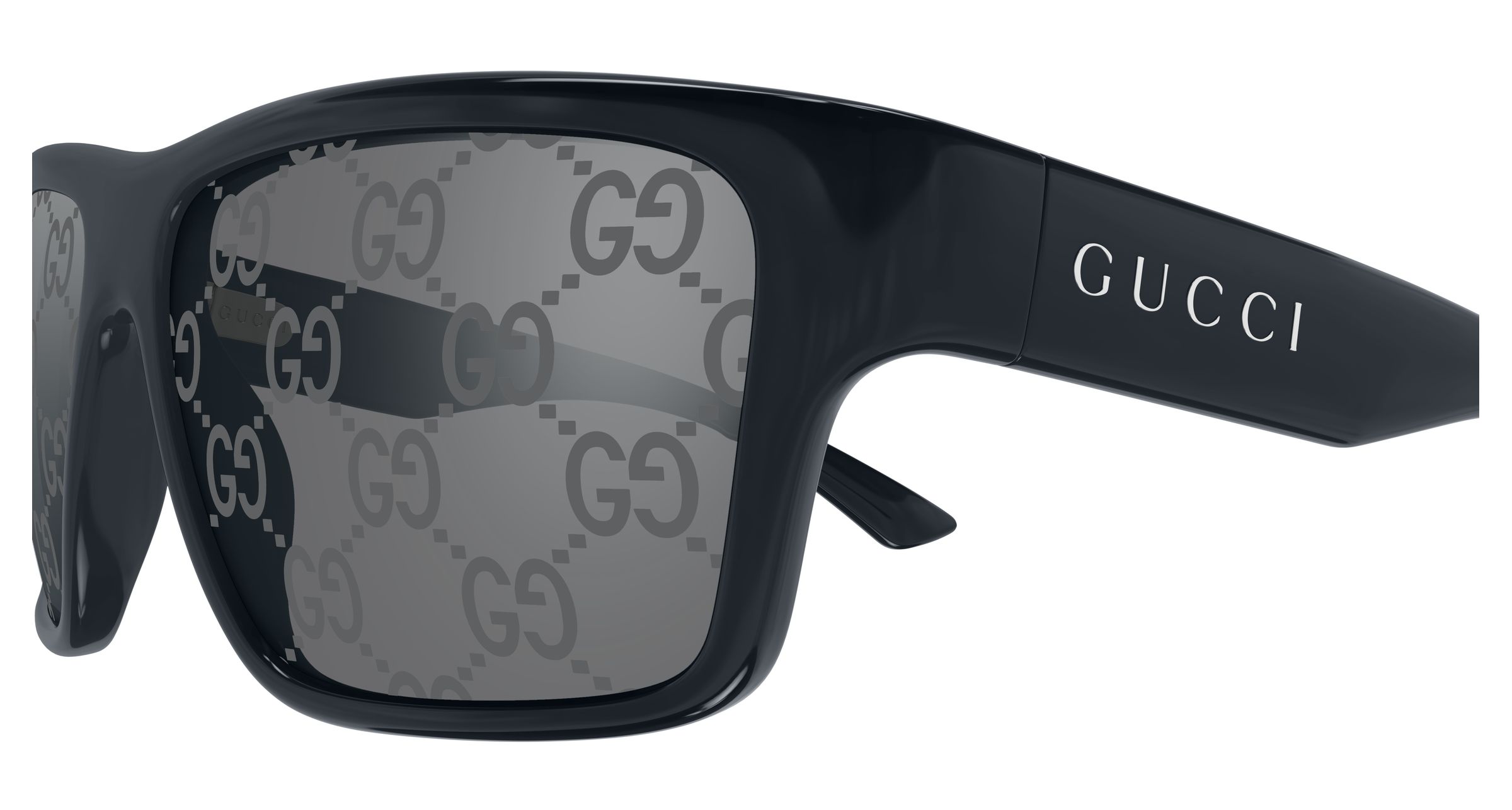 GG2239S-004-zoom-xxl