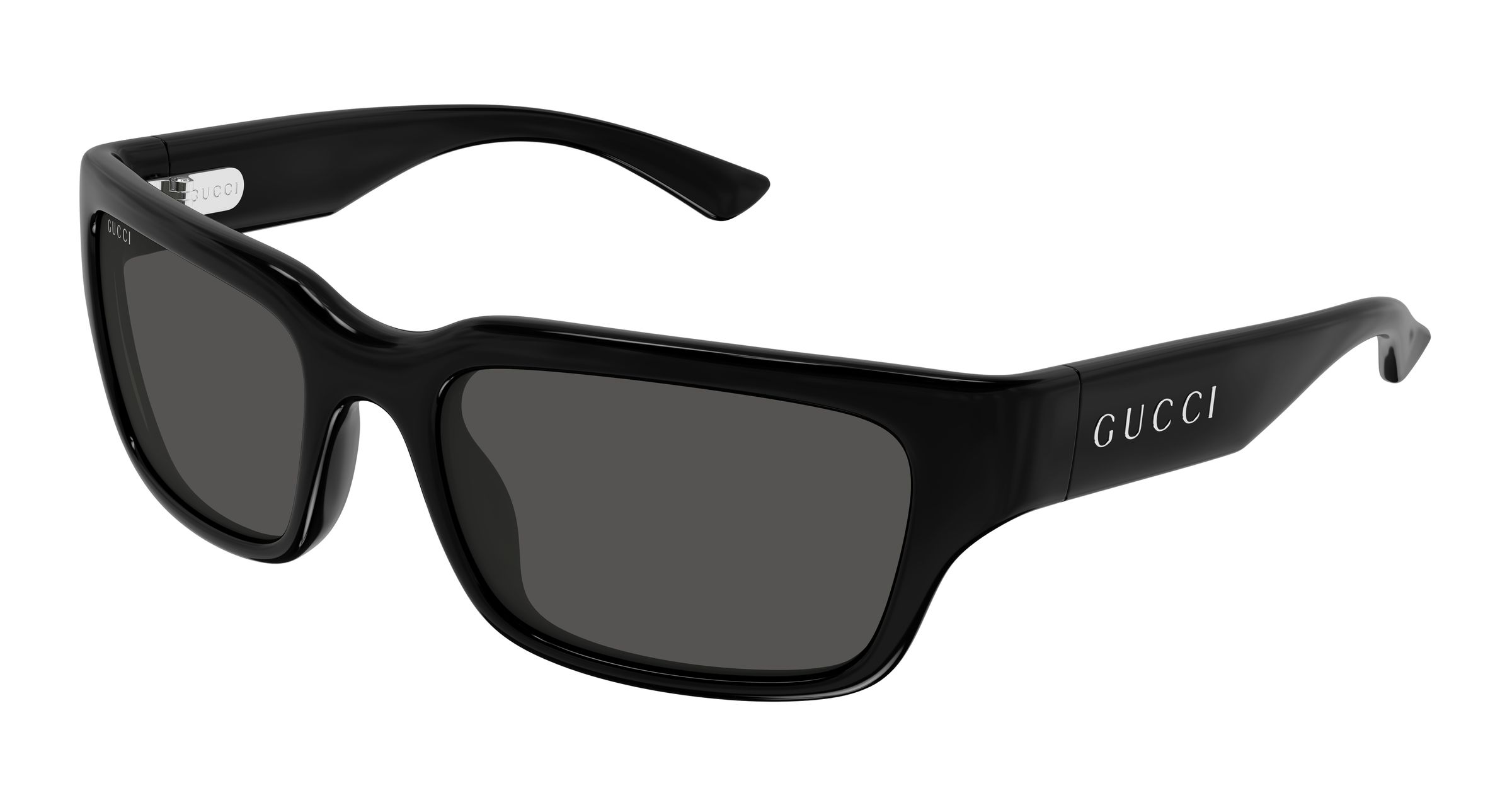 GG2240S-005-cat-xxl