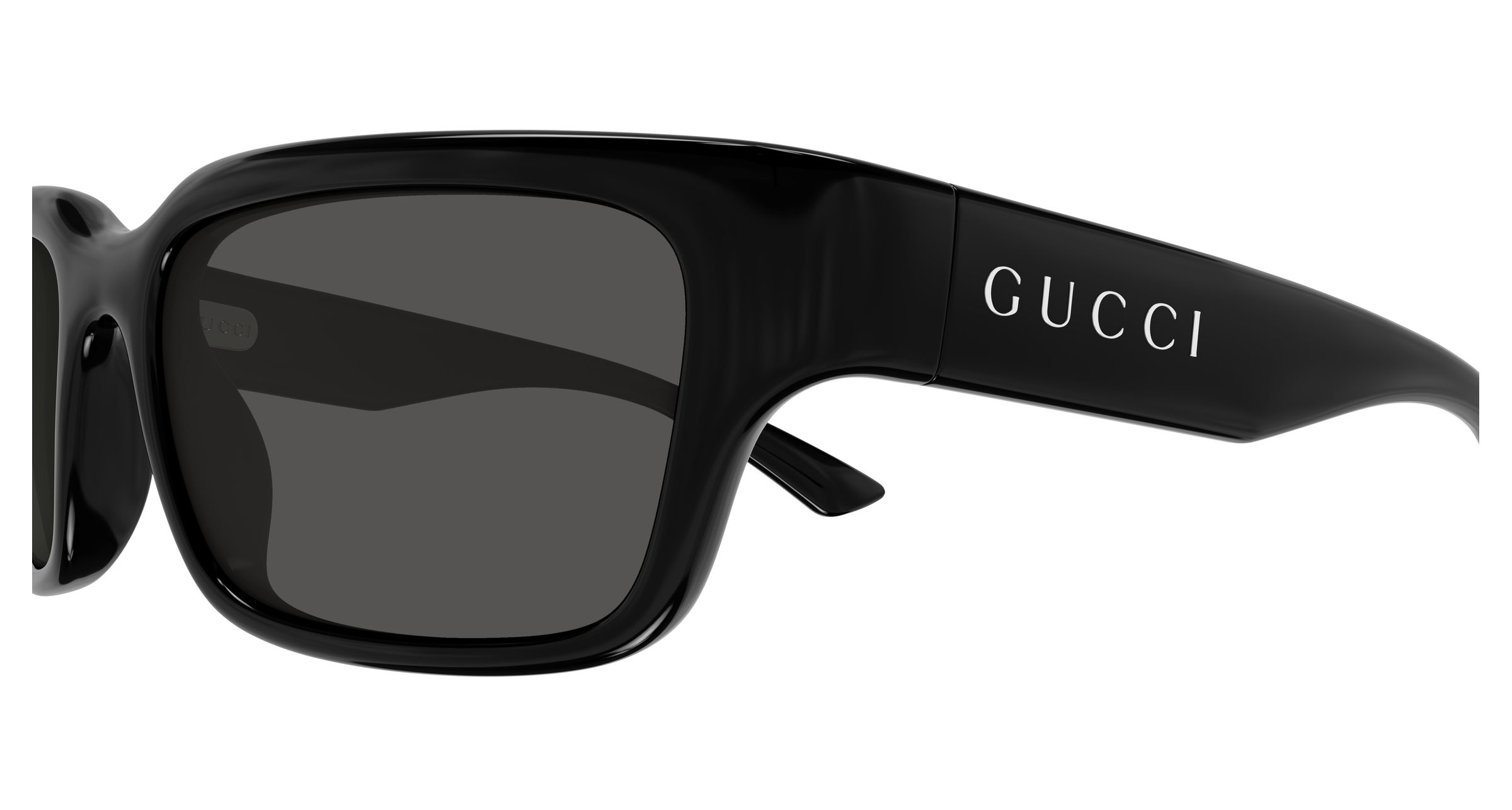 GG2240S-005-zoom-xxl