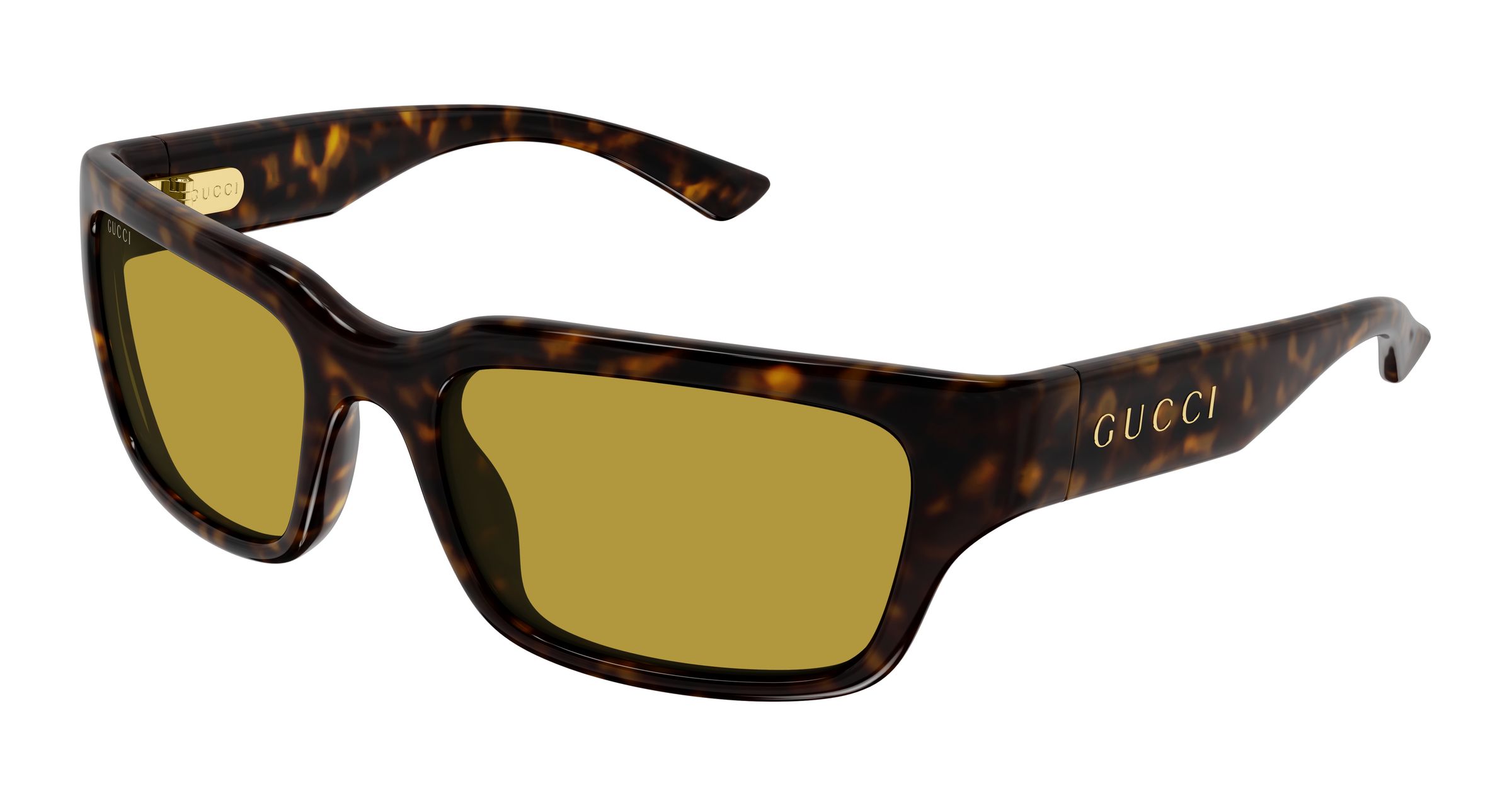 GG2240S-006-cat-xxl