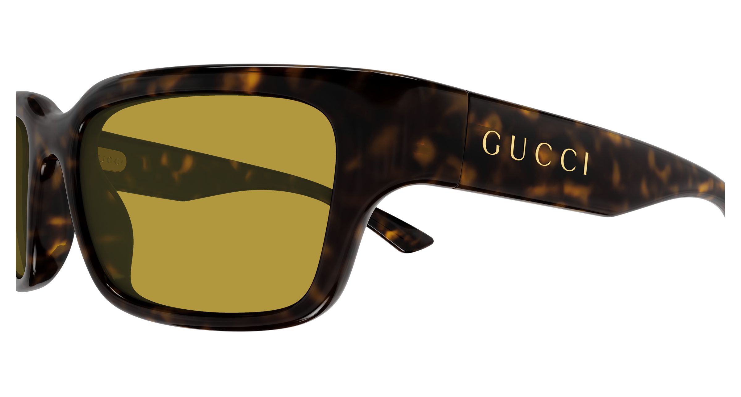 GG2240S-006-zoom-xxl