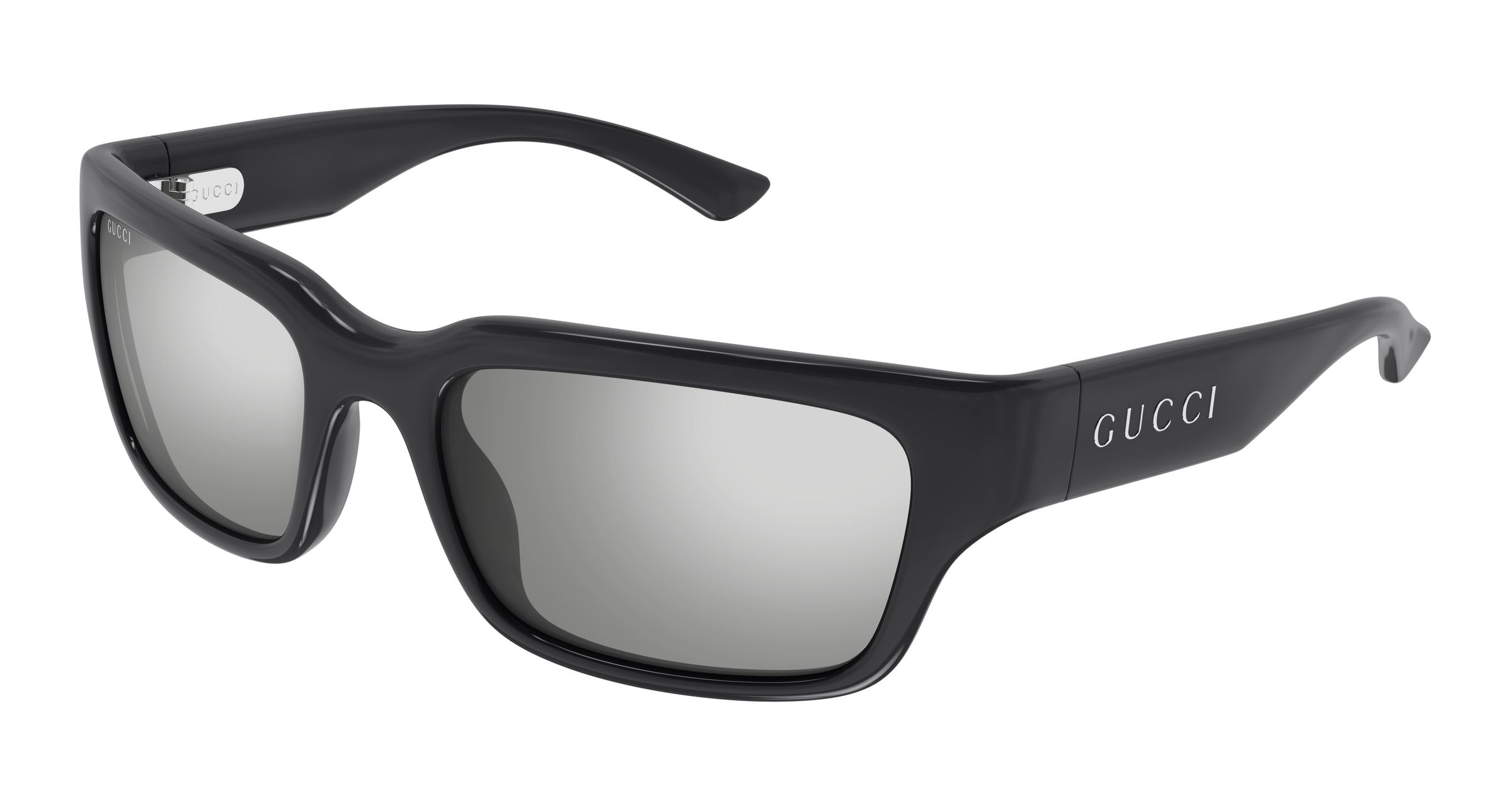 GG2240S-007-cat-xxl