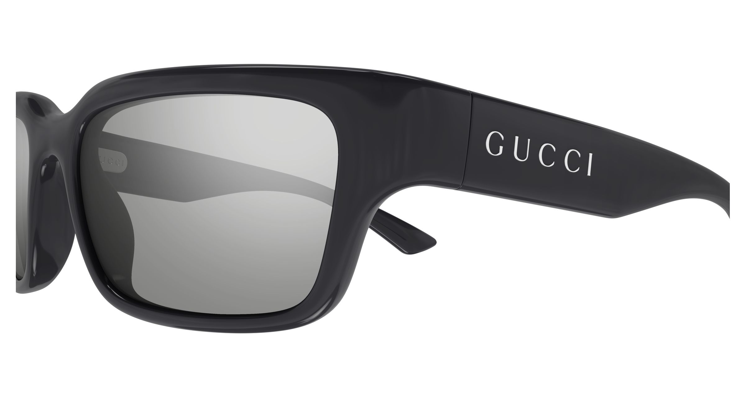 GG2240S-007-zoom-xxl