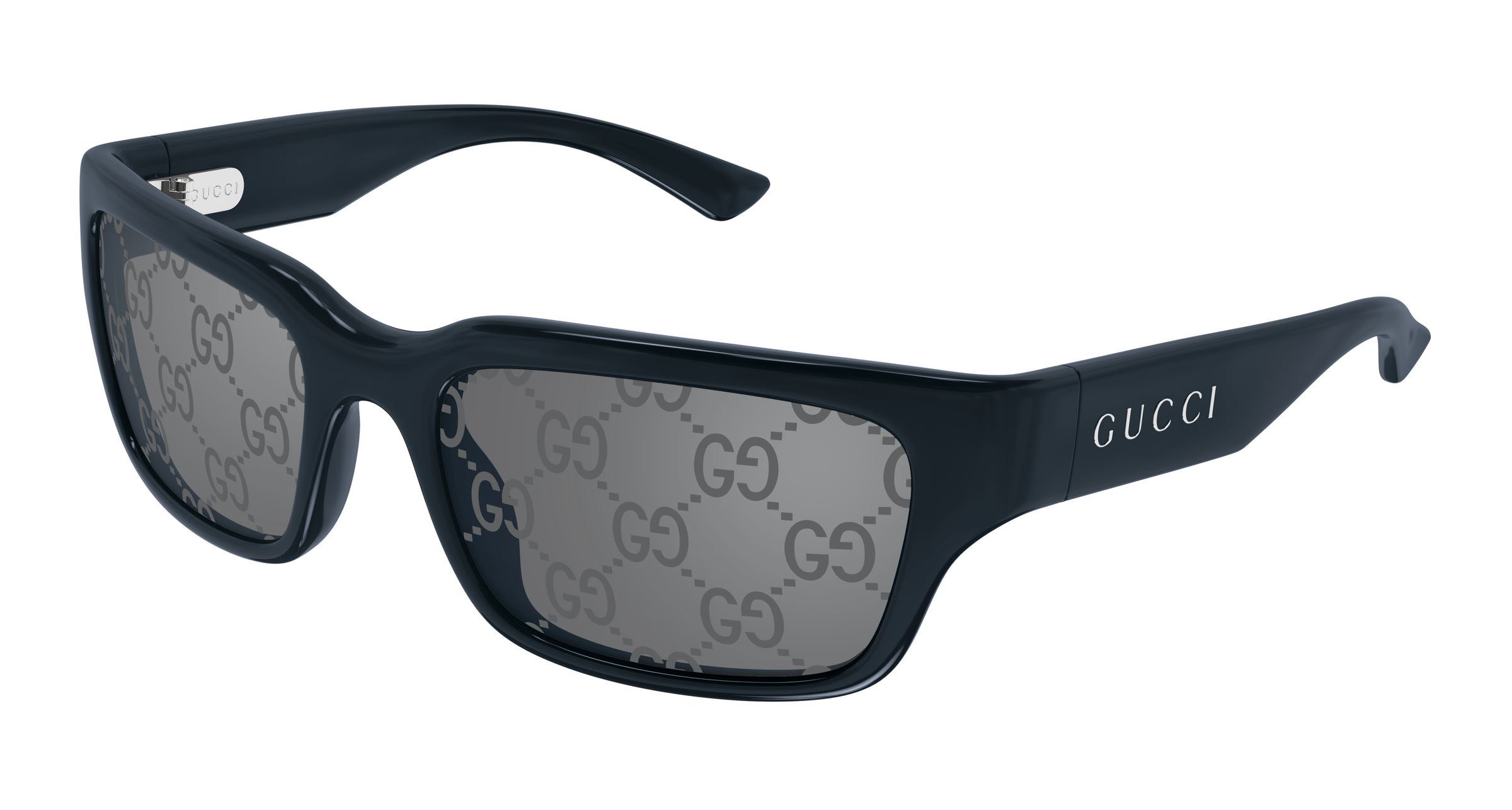 GG2240S-008-cat-xxl