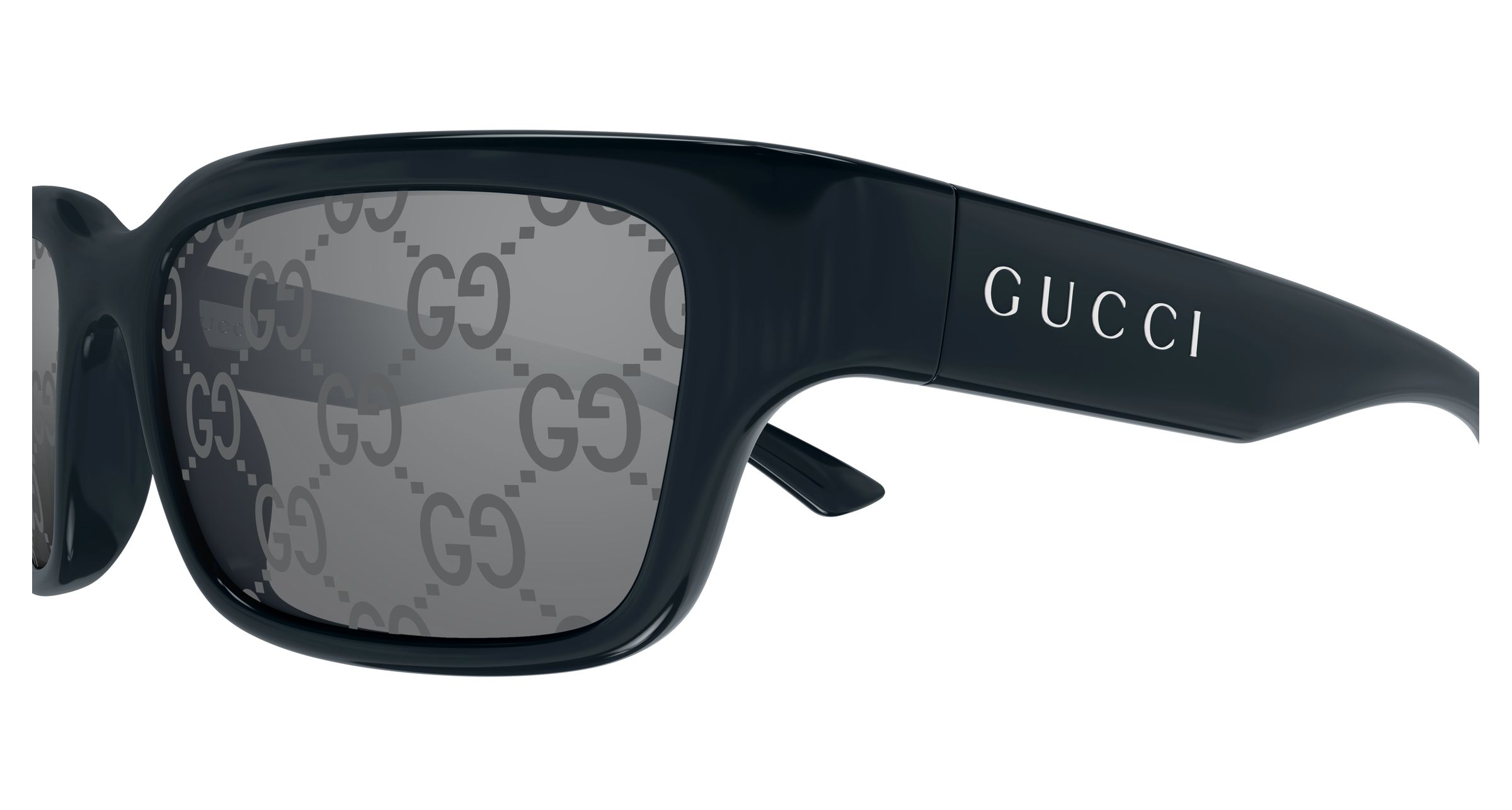 GG2240S-008-zoom-xxl