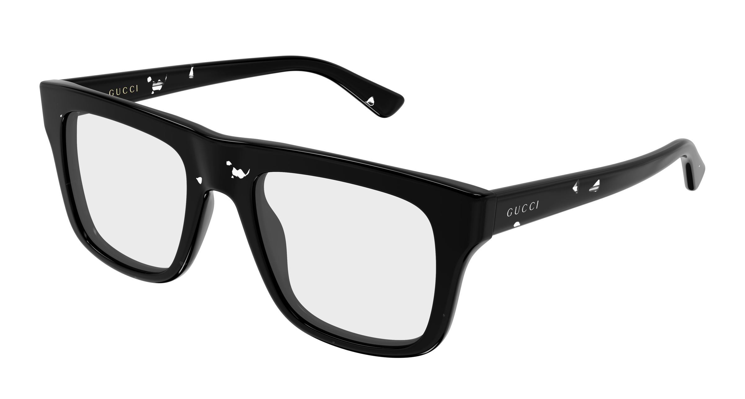 GG2242O-004-cat-xxl