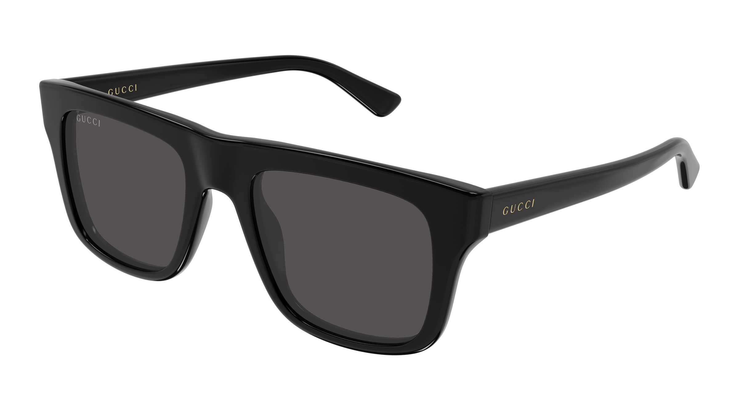 GG2242S-001-cat-xxl