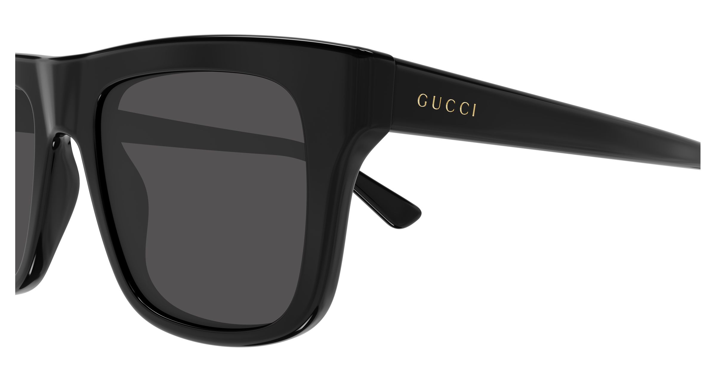 GG2242S-001-zoom-xxl