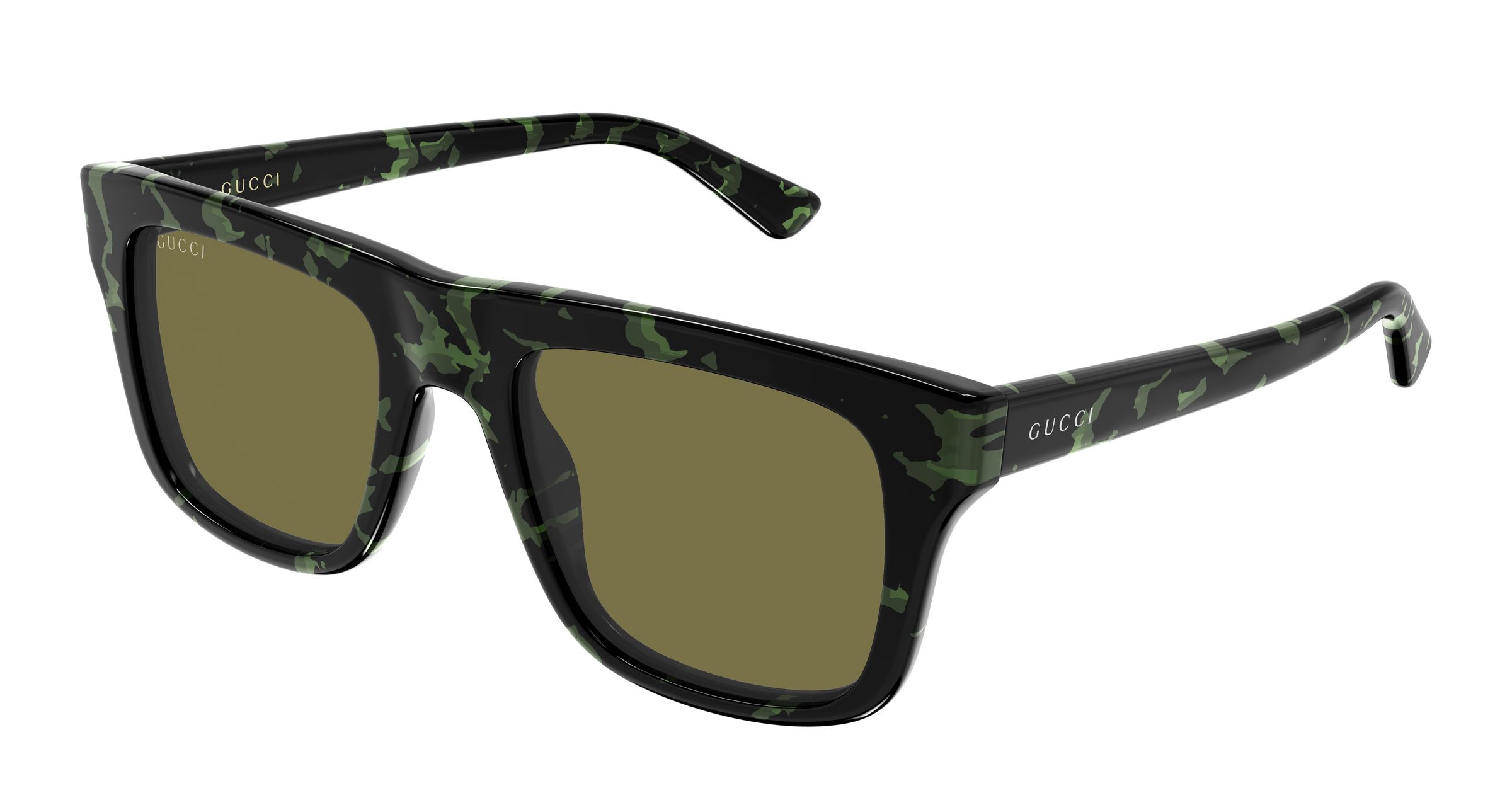 GG2242S-003-cat-xxl