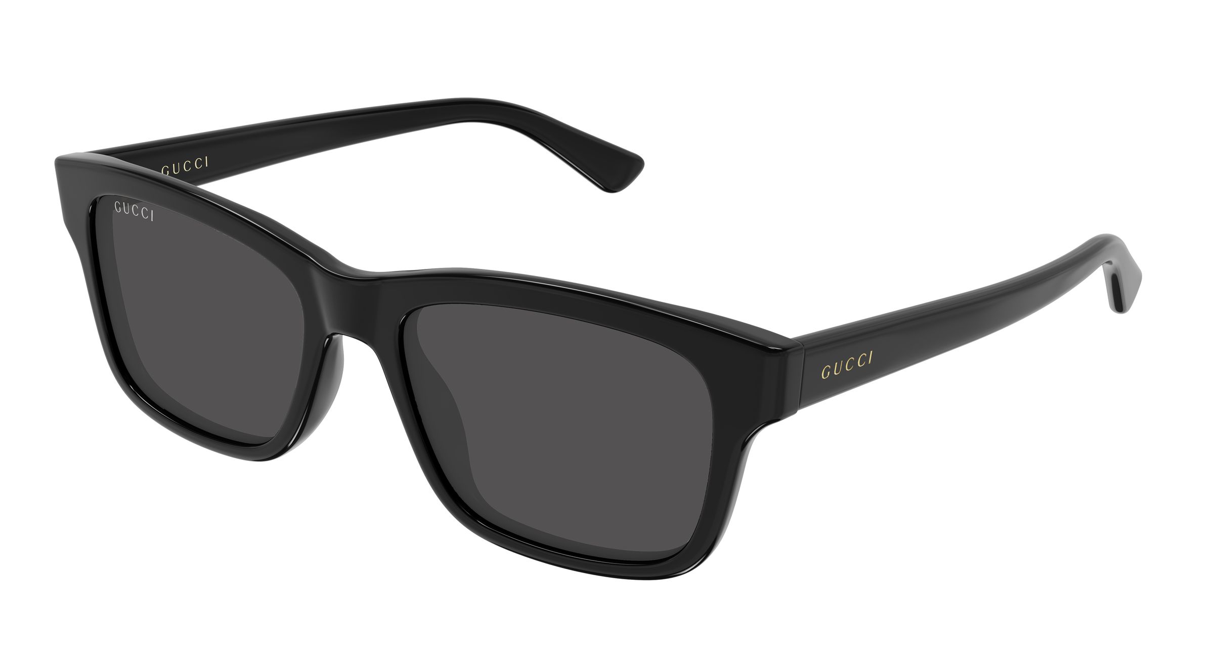 GG2243S-001-cat-xxl
