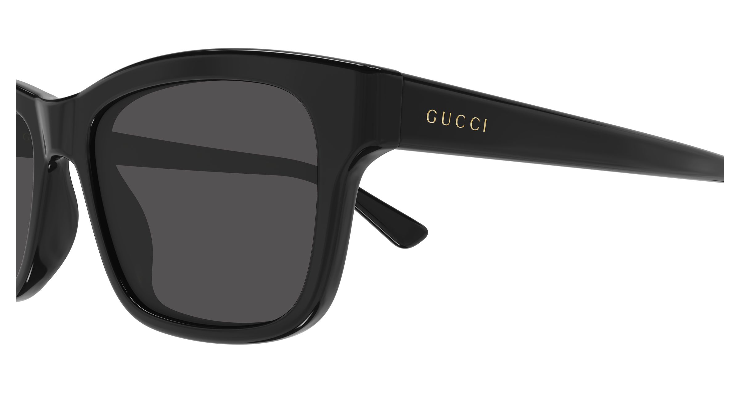 GG2243S-001-zoom-xxl