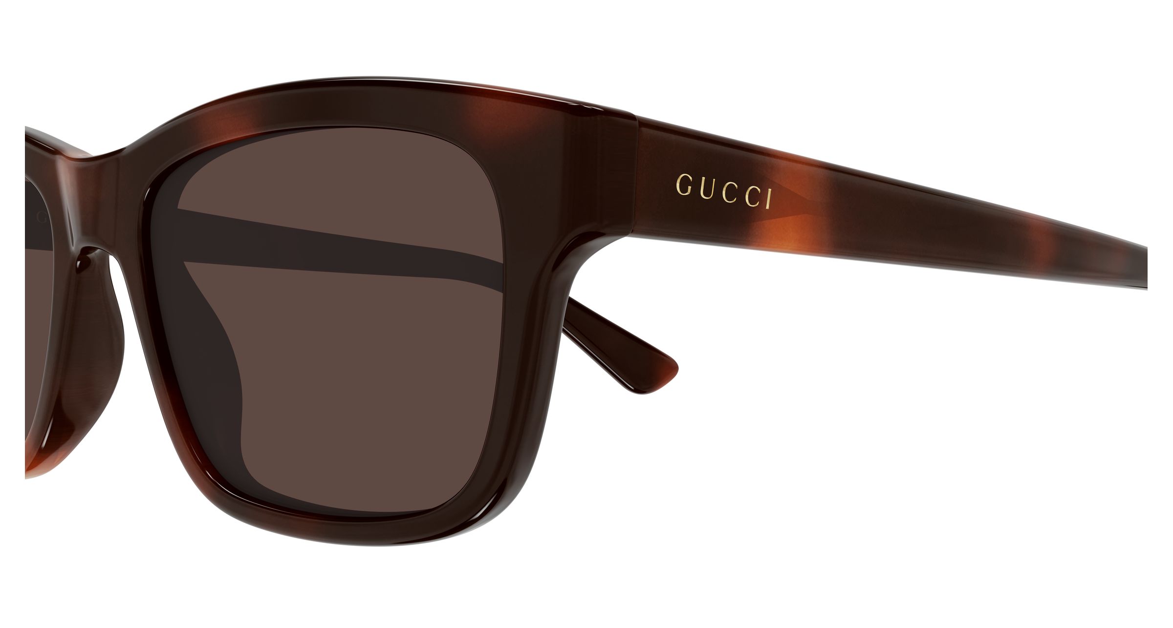 GG2243S-002-zoom-xxl