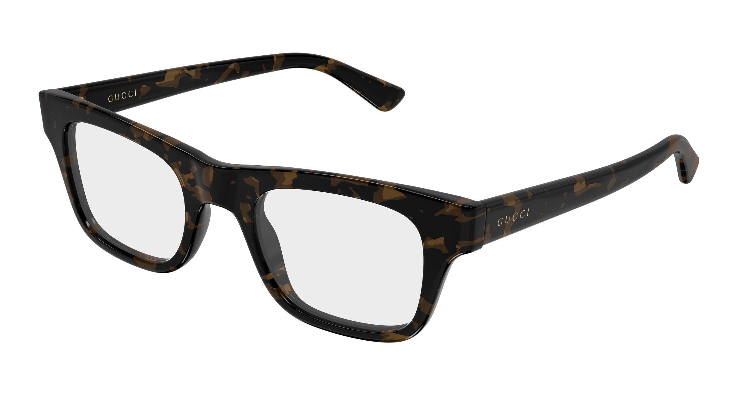 GG2244O-008-cat-xxl