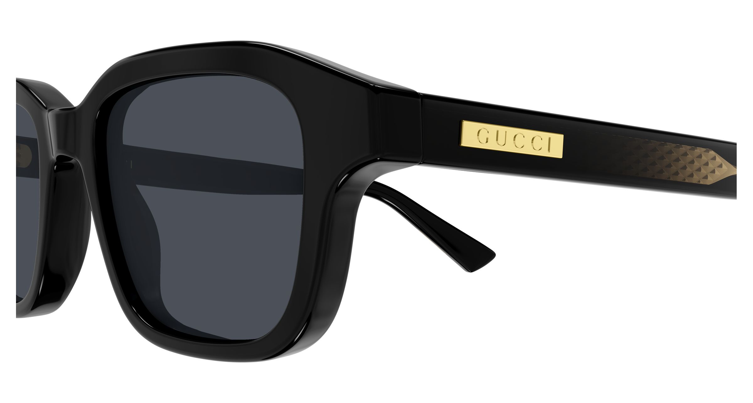 GG2247S-001-zoom-xxl
