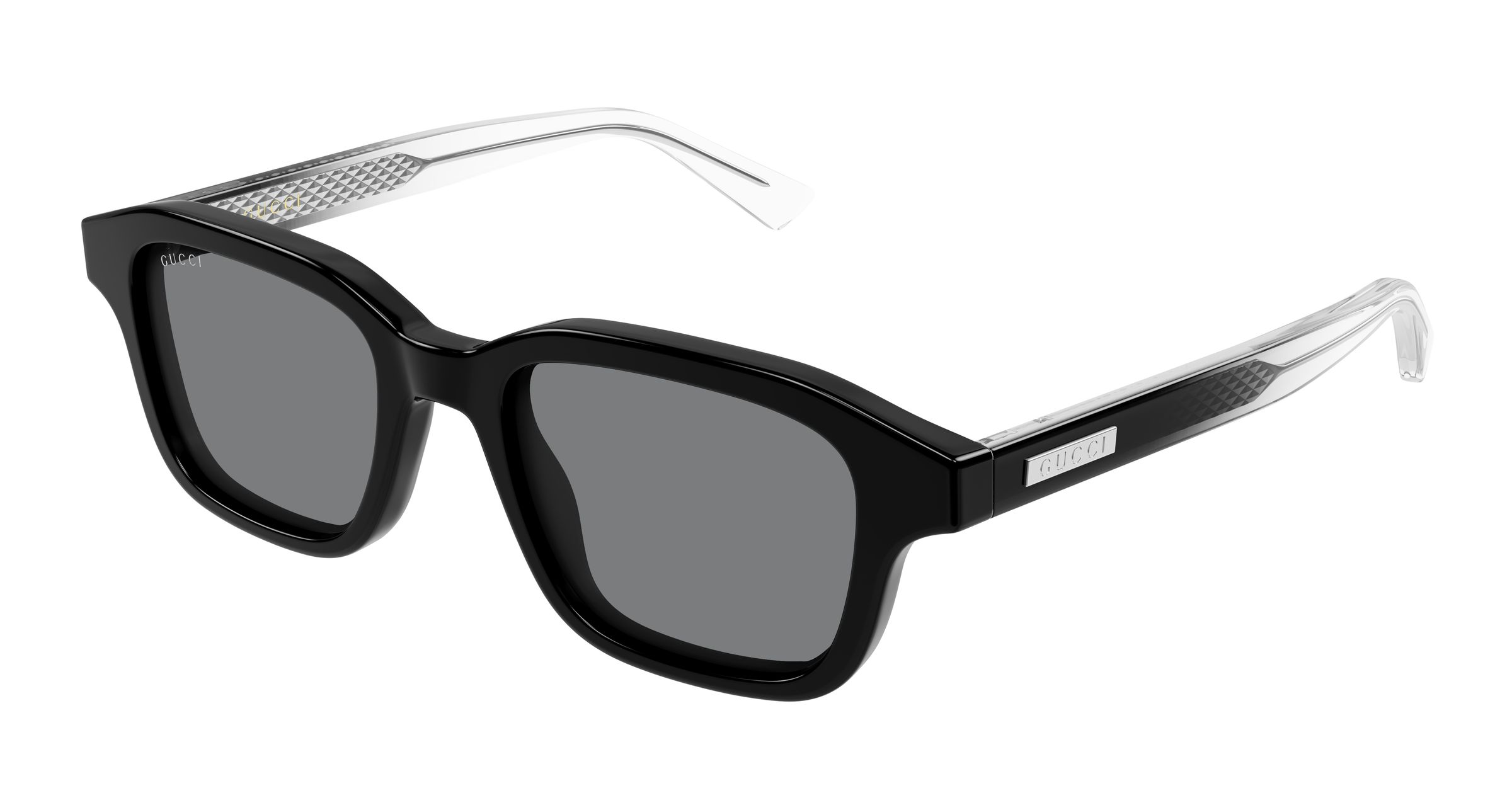 GG2247S-003-cat-xxl